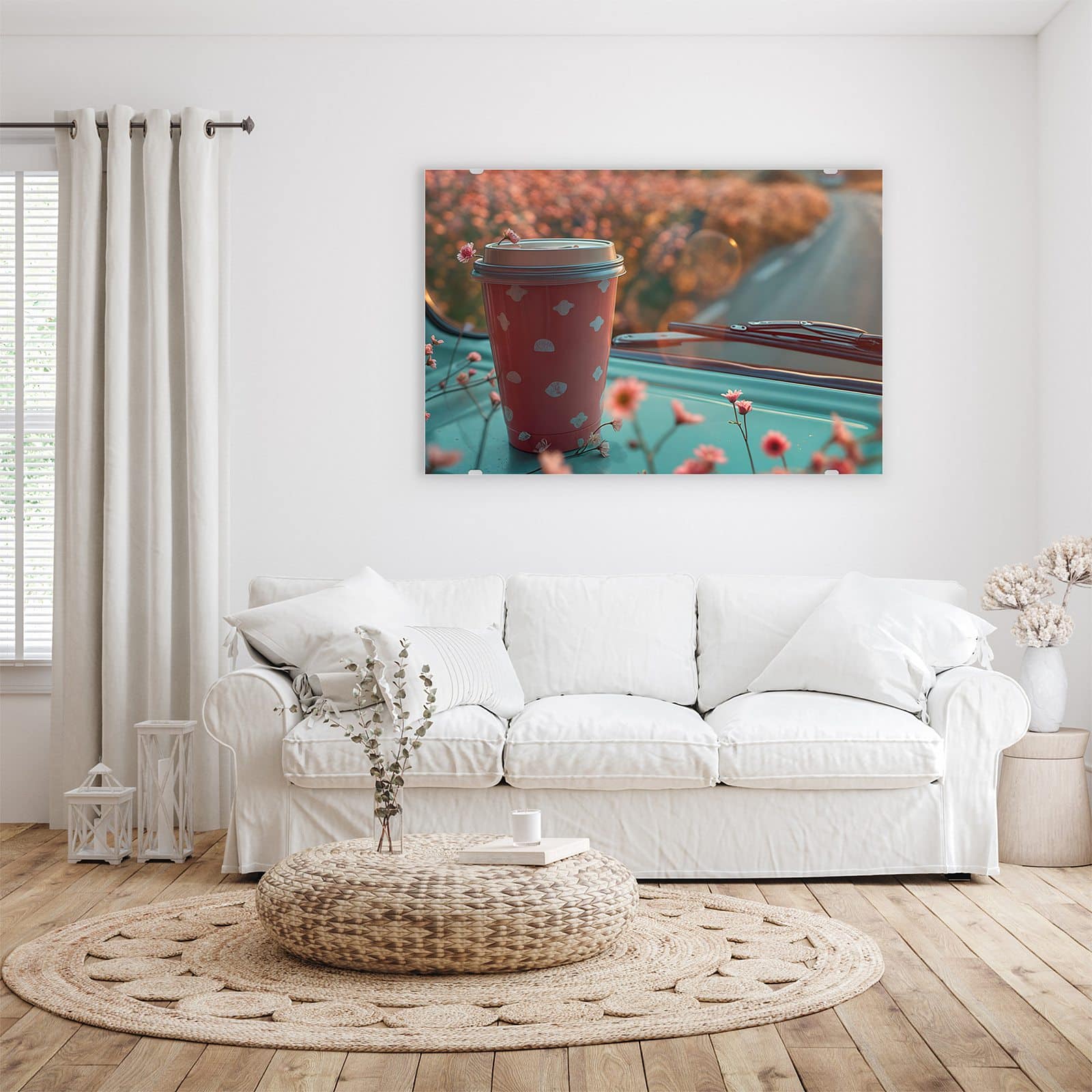 #grösse_45 x 30 cm #grösse_60 x 40 cm #grösse_75 x 50 cm #grösse_90 x 60 cm #grösse_120 x 80 cm