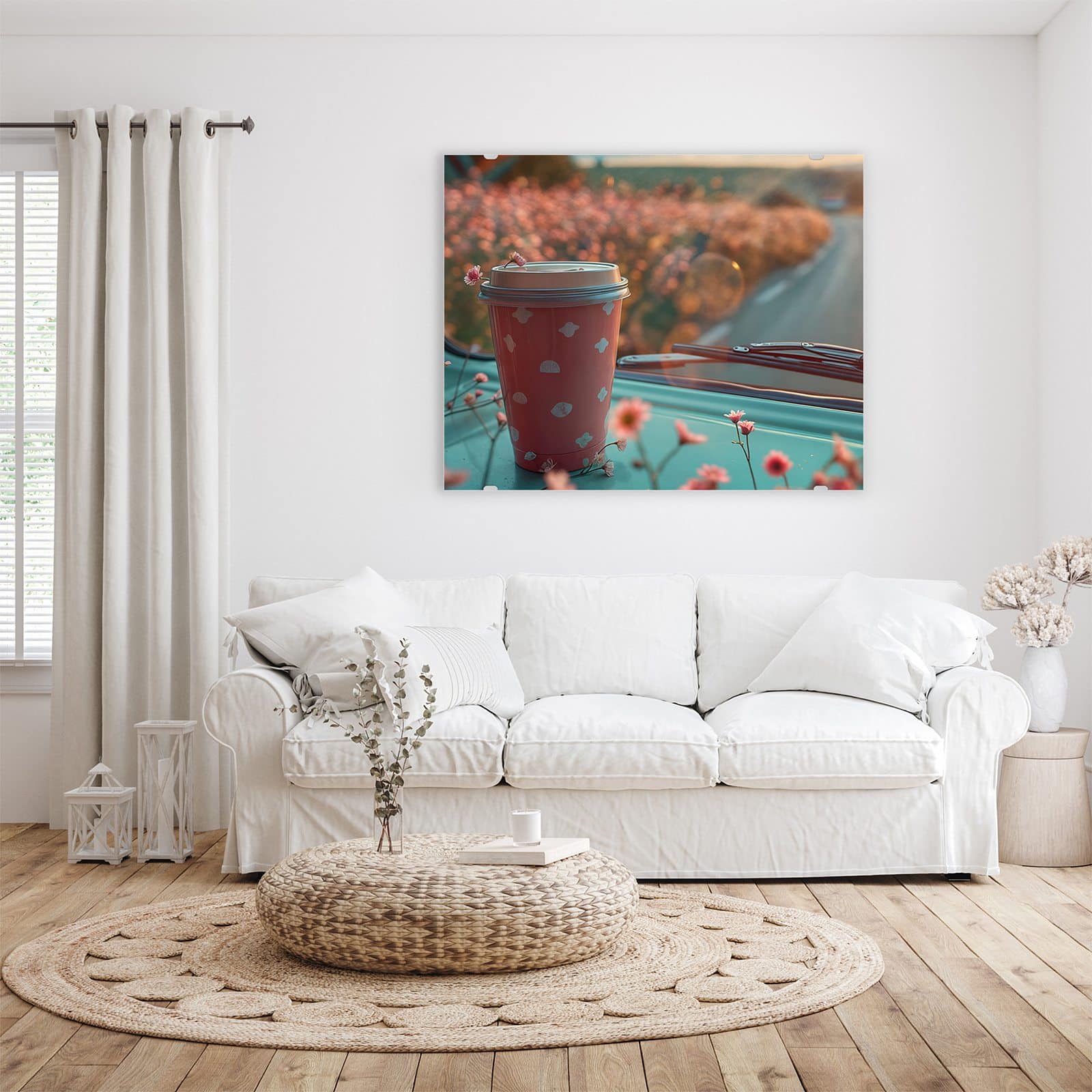 #grösse_75 x 60 cm #grösse_100 x 80 cm