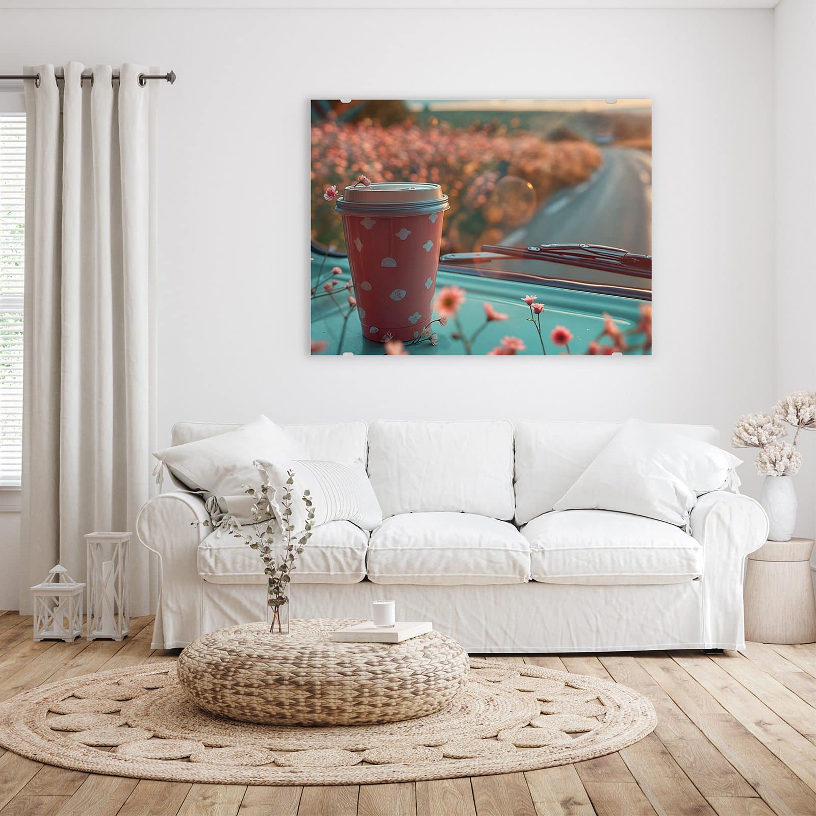 #grösse_80 x 60 cm #grösse_100 x 75 cm #grösse_120 x 90 cm