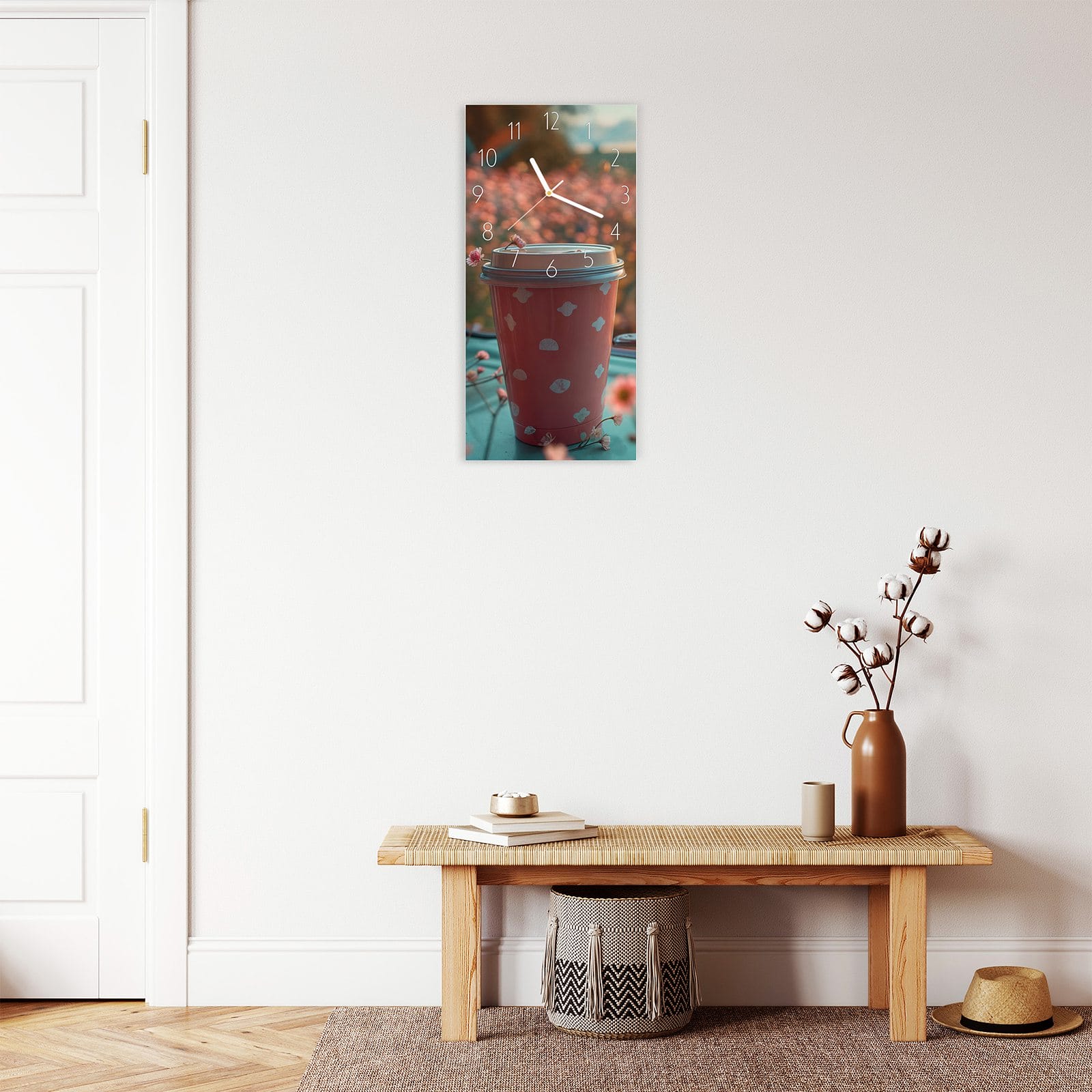 #ziffernblatt_elegant