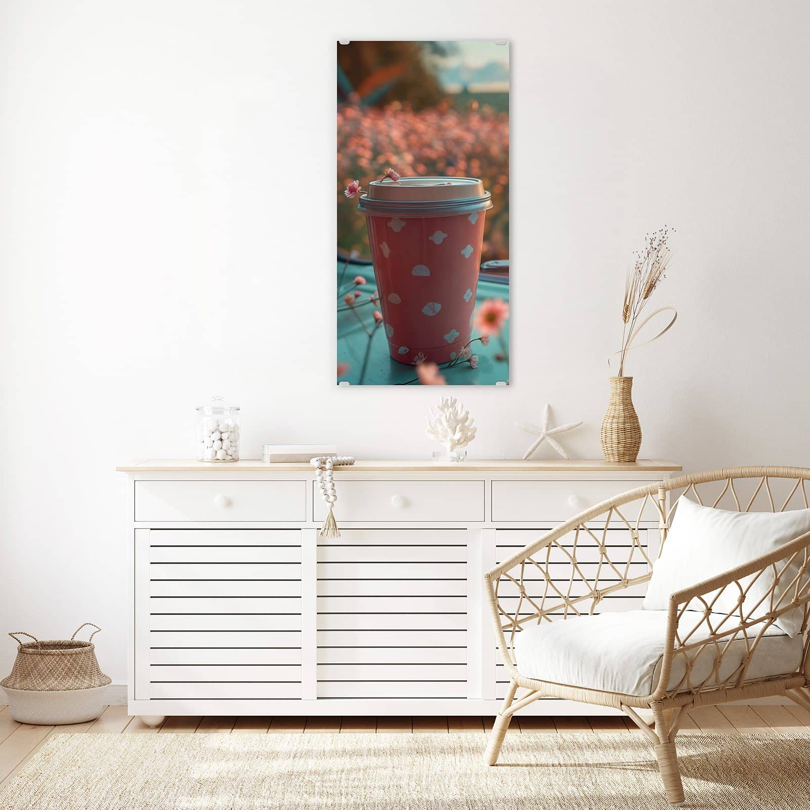 #grösse_30 x 60 cm #grösse_40 x 80 cm #grösse_50 x 100 cm #grösse_55 x 110 cm #grösse_60 x 120 cm