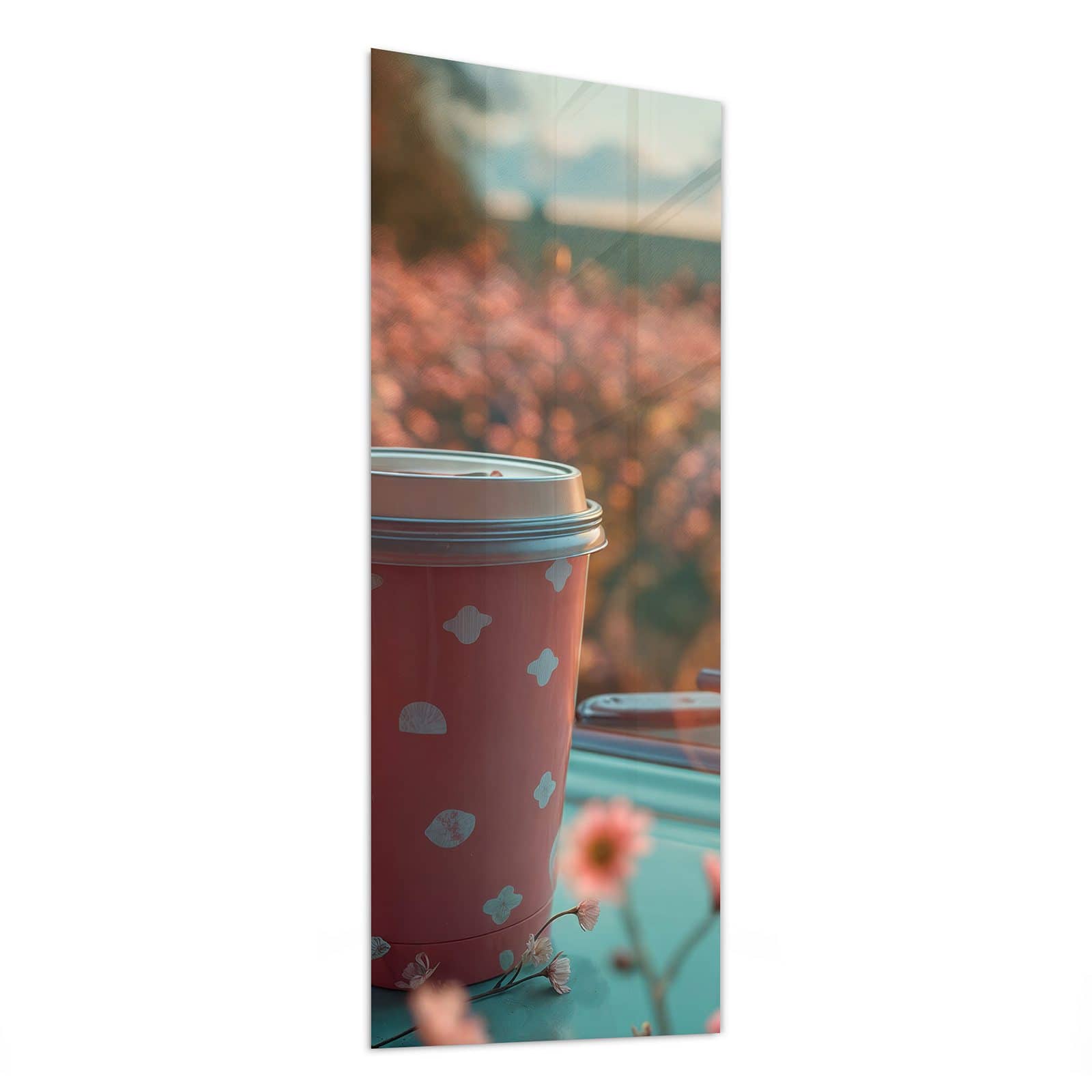 #grösse_50 x 125 cm #grösse_40 x 100 cm #grösse_60 x 150 cm