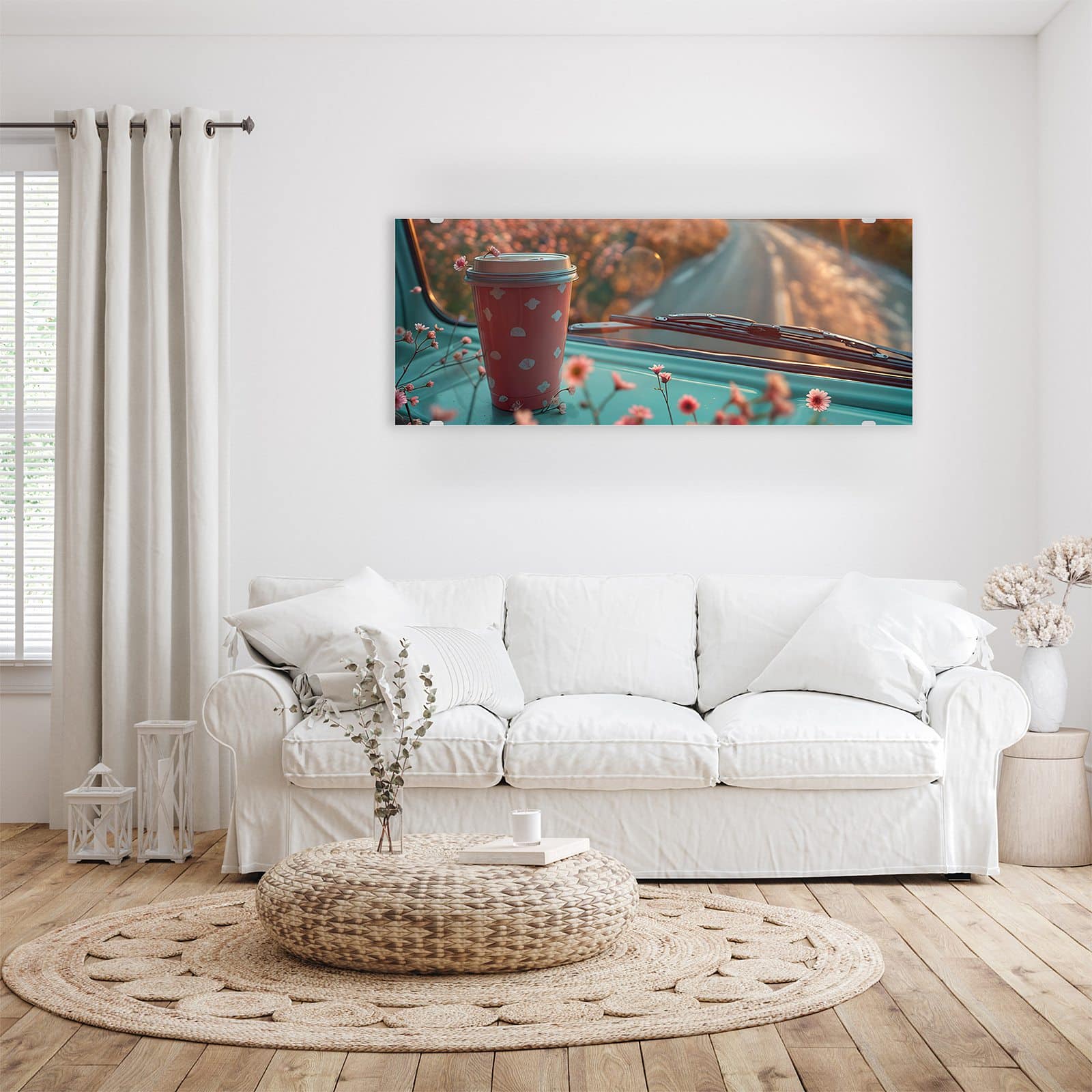 #grösse_100 x 40 cm #grösse_125 x 50 cm #grösse_150 x 60 cm