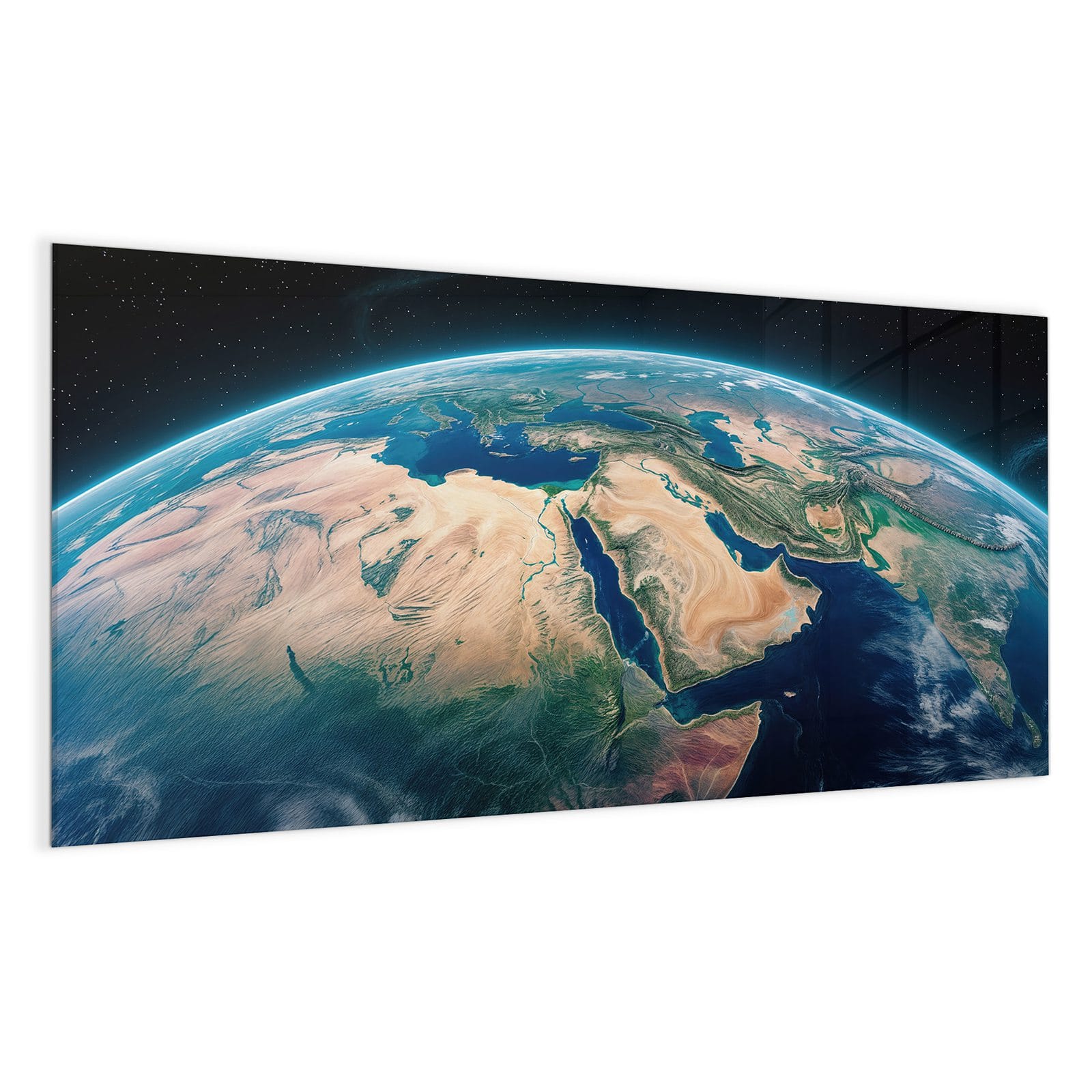 #grösse_100 x 50 cm