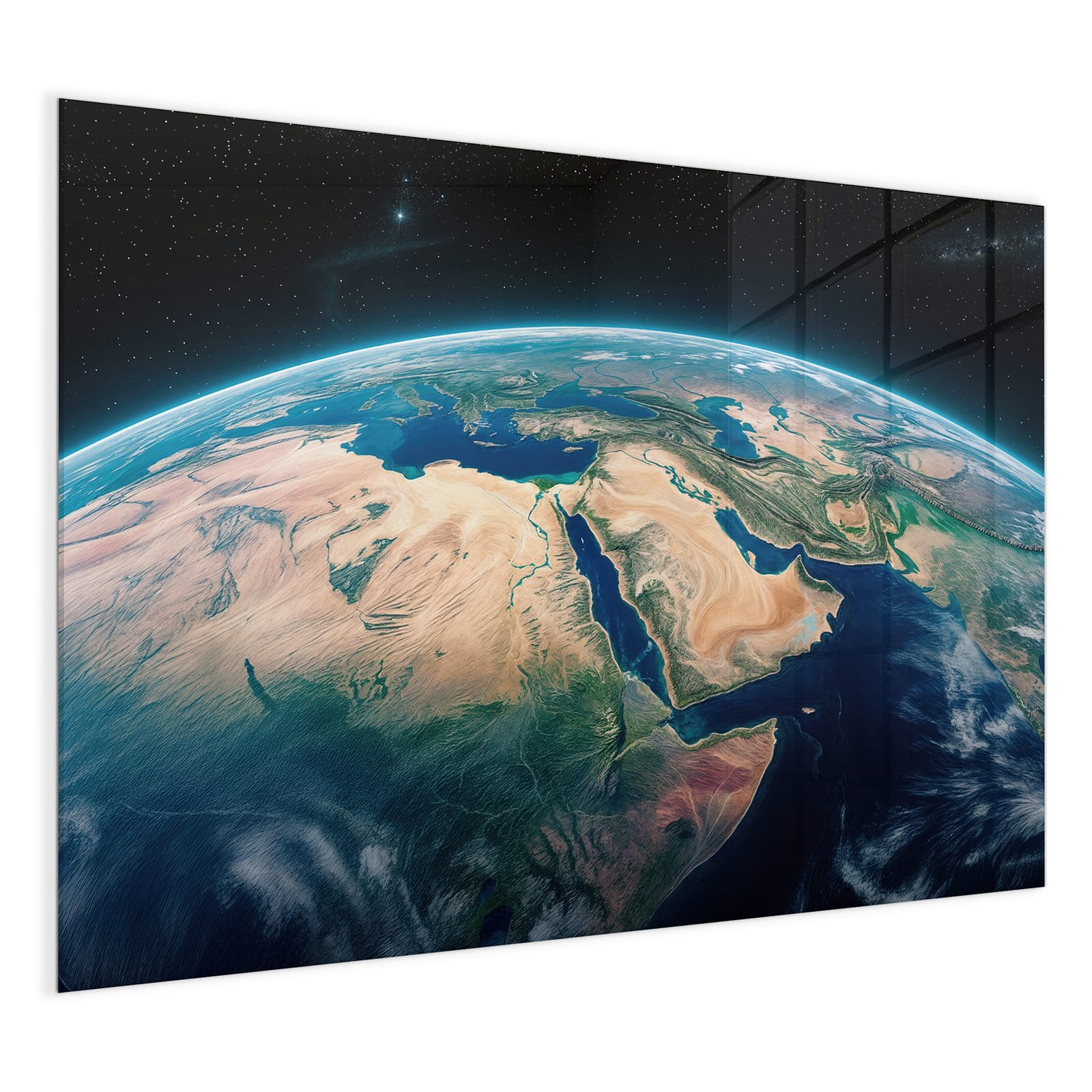 #grösse_120 x 90 cm