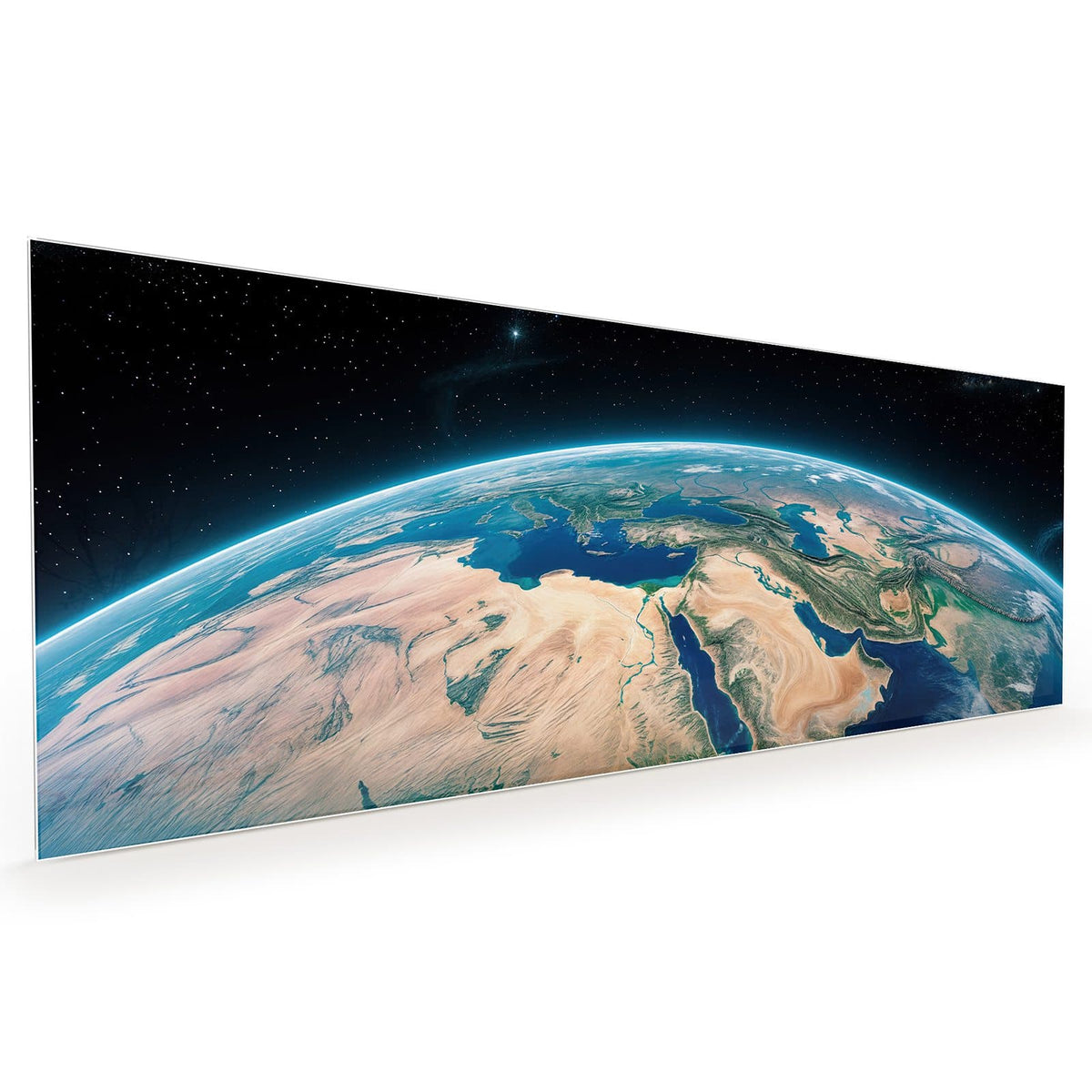 #größe_40 x 100 cm #größe_50 x 125 cm #größe_60 x 150 cm