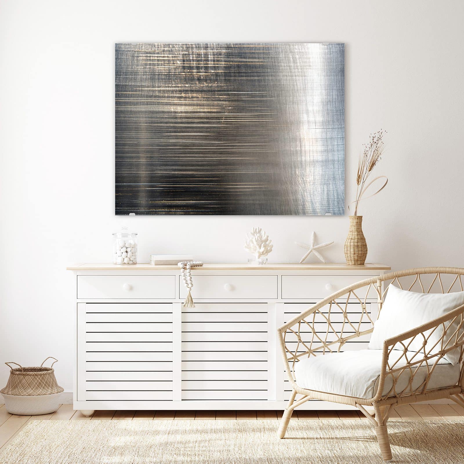 #grösse_80 x 60 cm #grösse_100 x 75 cm #grösse_120 x 90 cm
