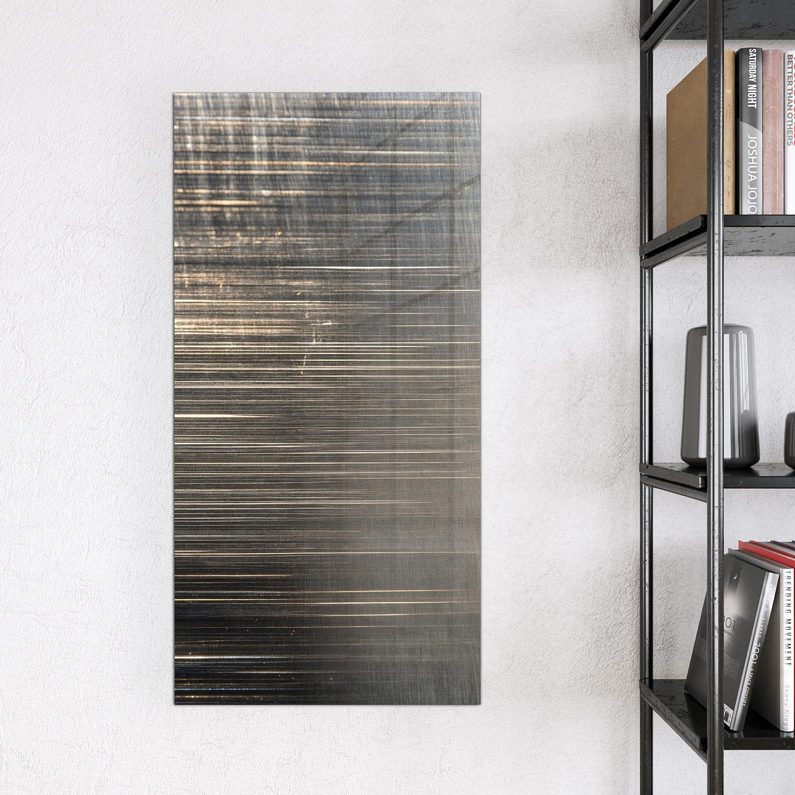 #grösse_50 x 100 cm