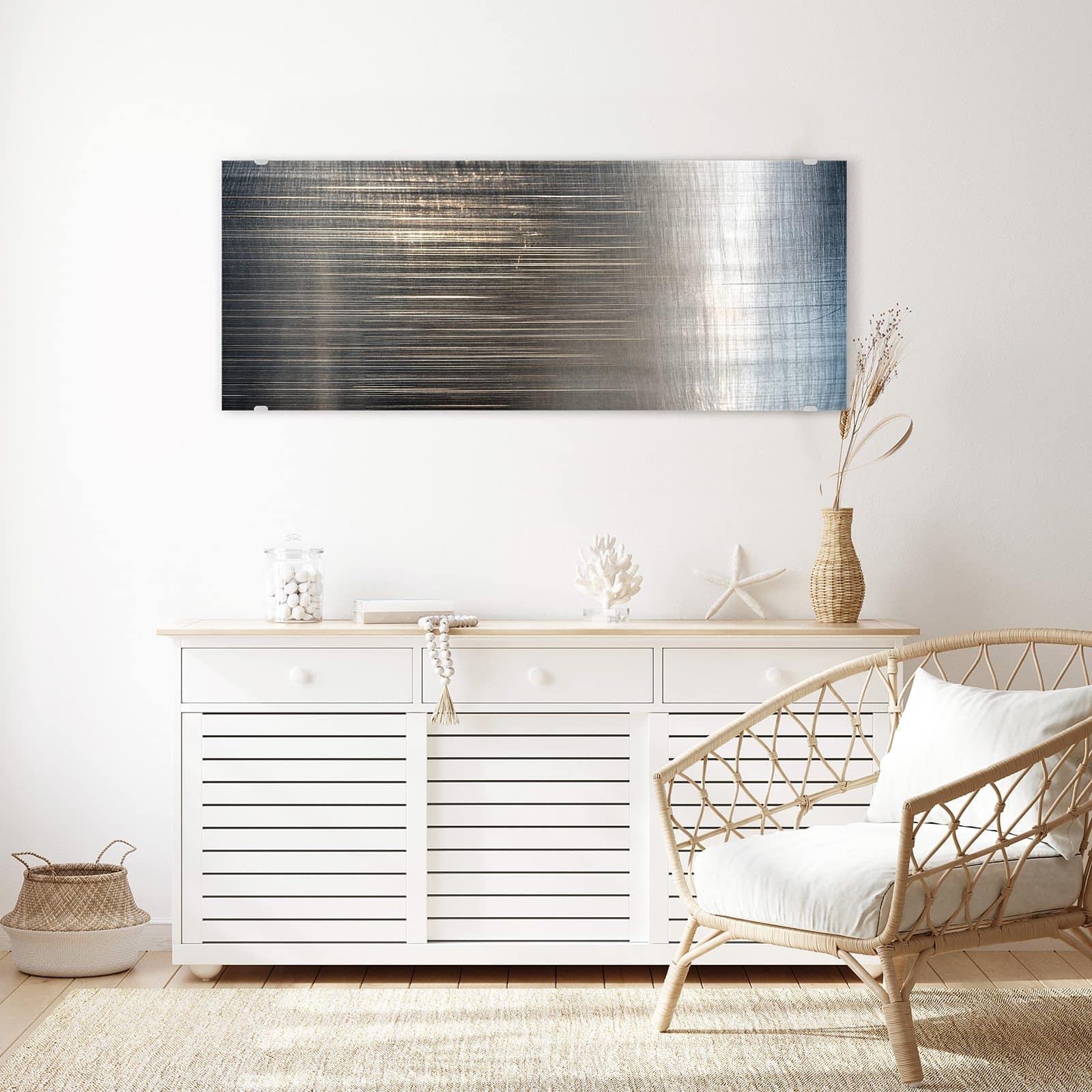 #grösse_100 x 40 cm #grösse_125 x 50 cm #grösse_150 x 60 cm