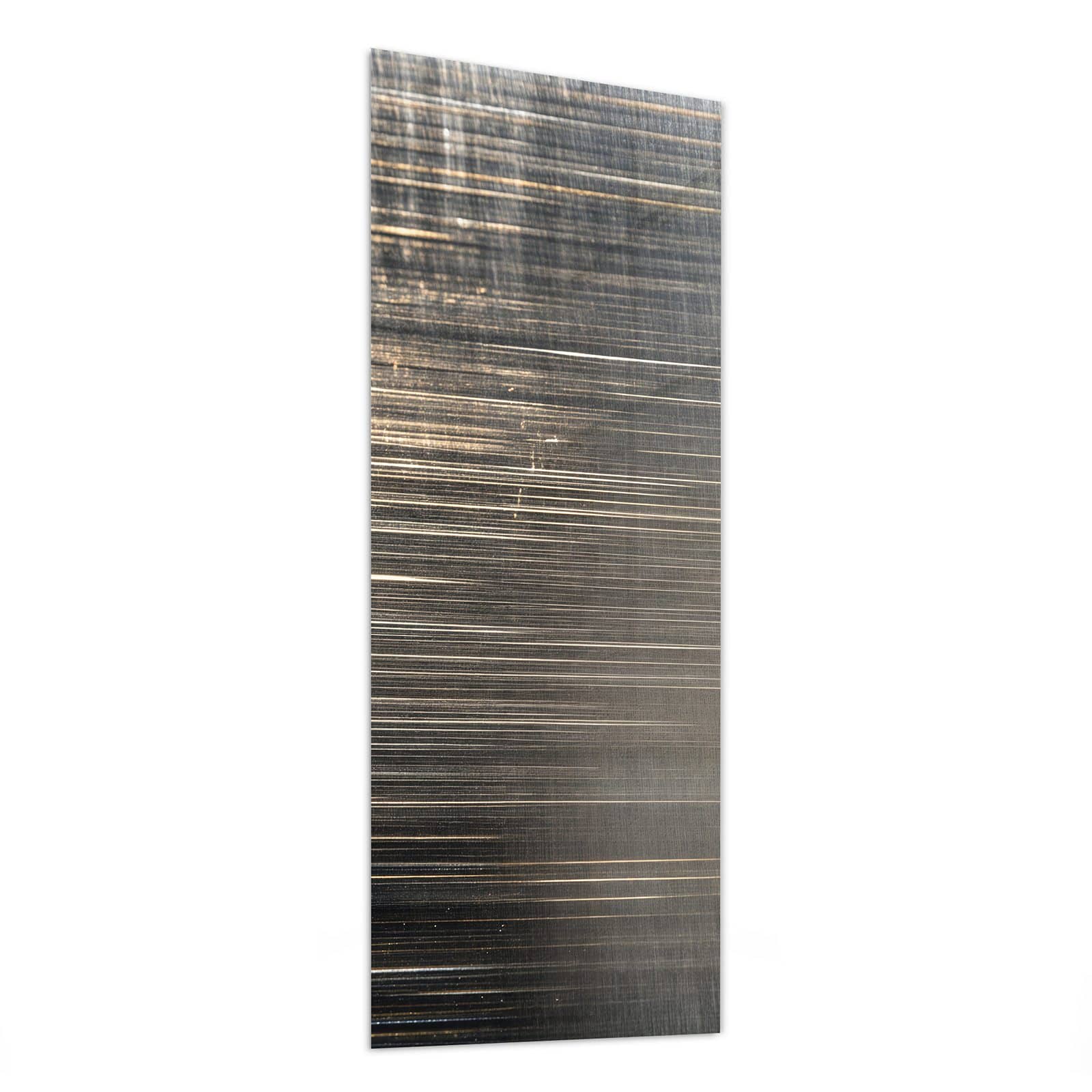 #grösse_50 x 125 cm #grösse_40 x 100 cm #grösse_60 x 150 cm