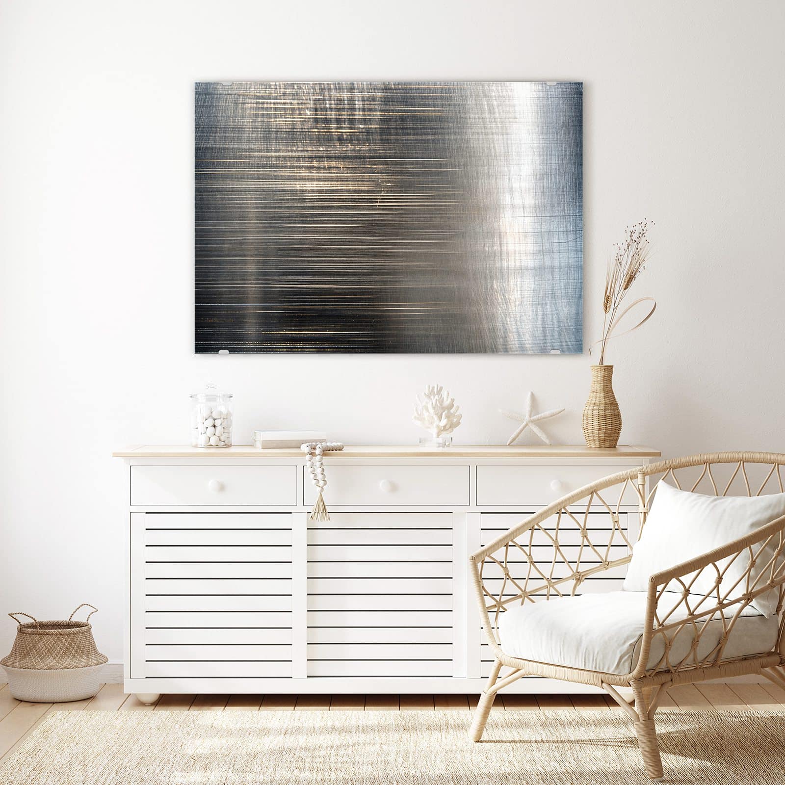 #grösse_100 x 70 cm