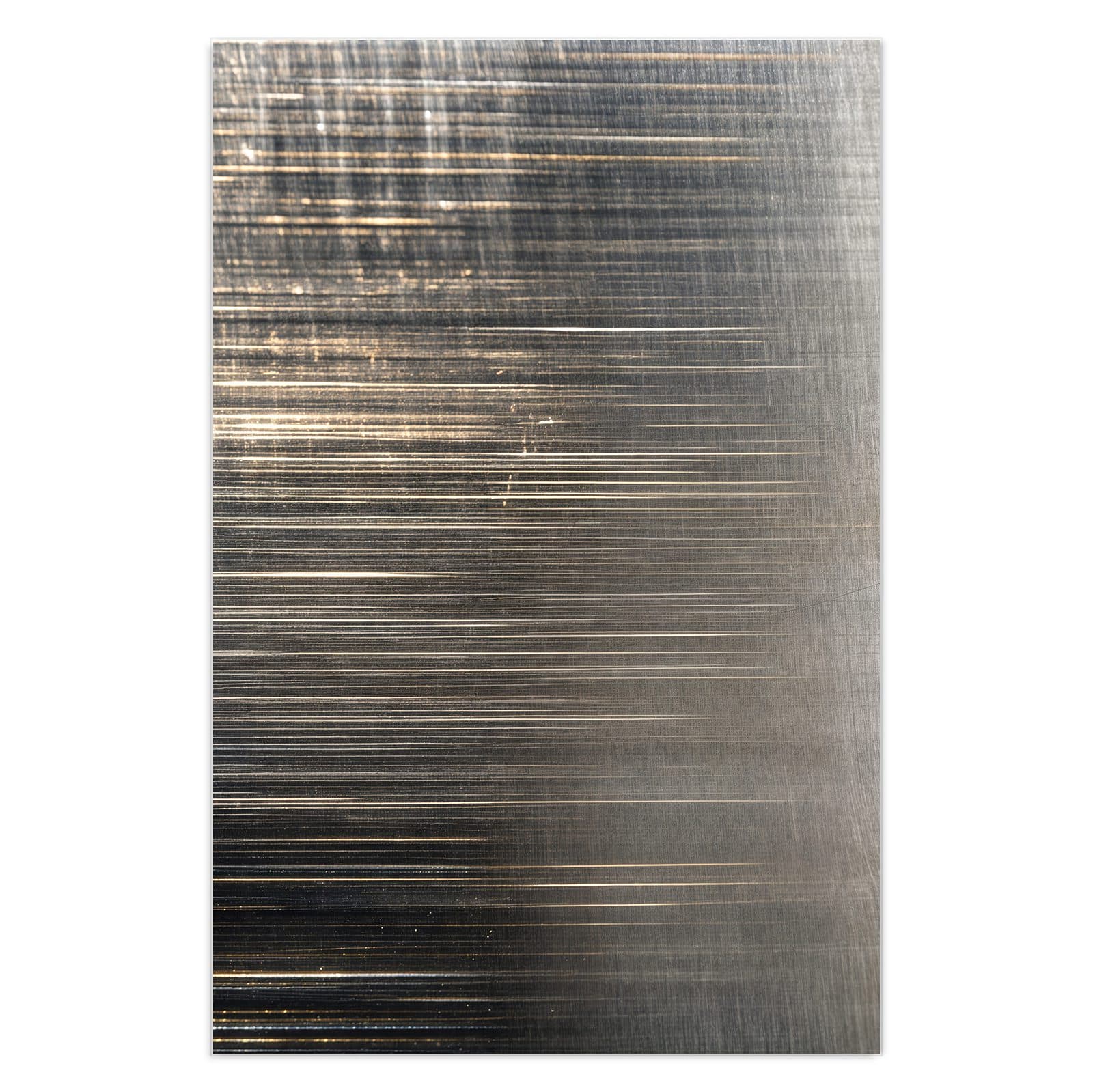 #grösse_40 x 60 cm #grösse_50 x 75 cm #grösse_60 x 90 cm