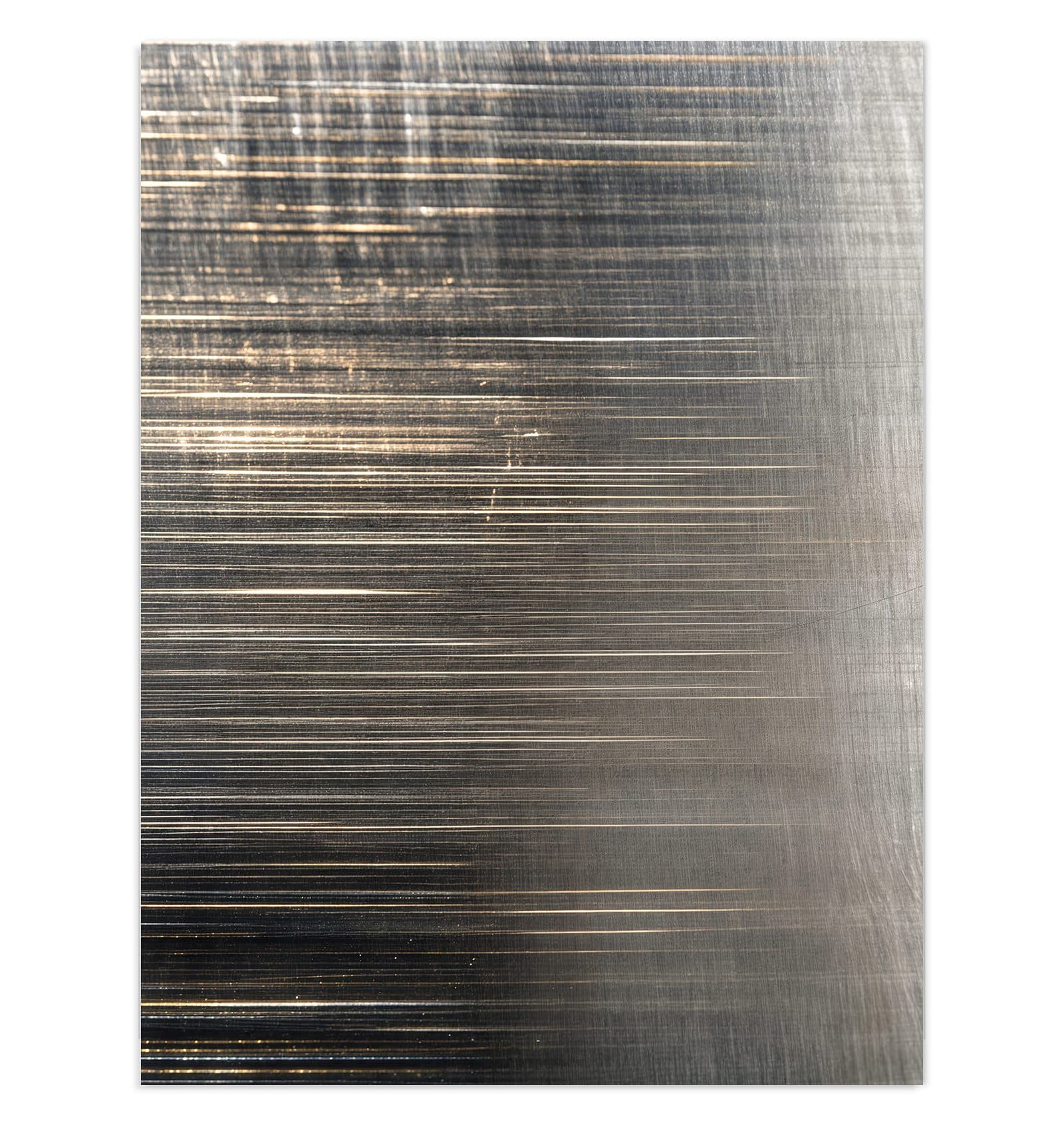 #grösse_30 x 40 cm #grösse_60 x 80 cm #grösse_75 x 100 cm