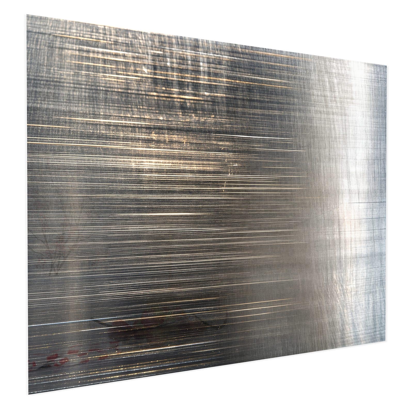 #grösse_75 x 60 cm #grösse_100 x 80 cm
