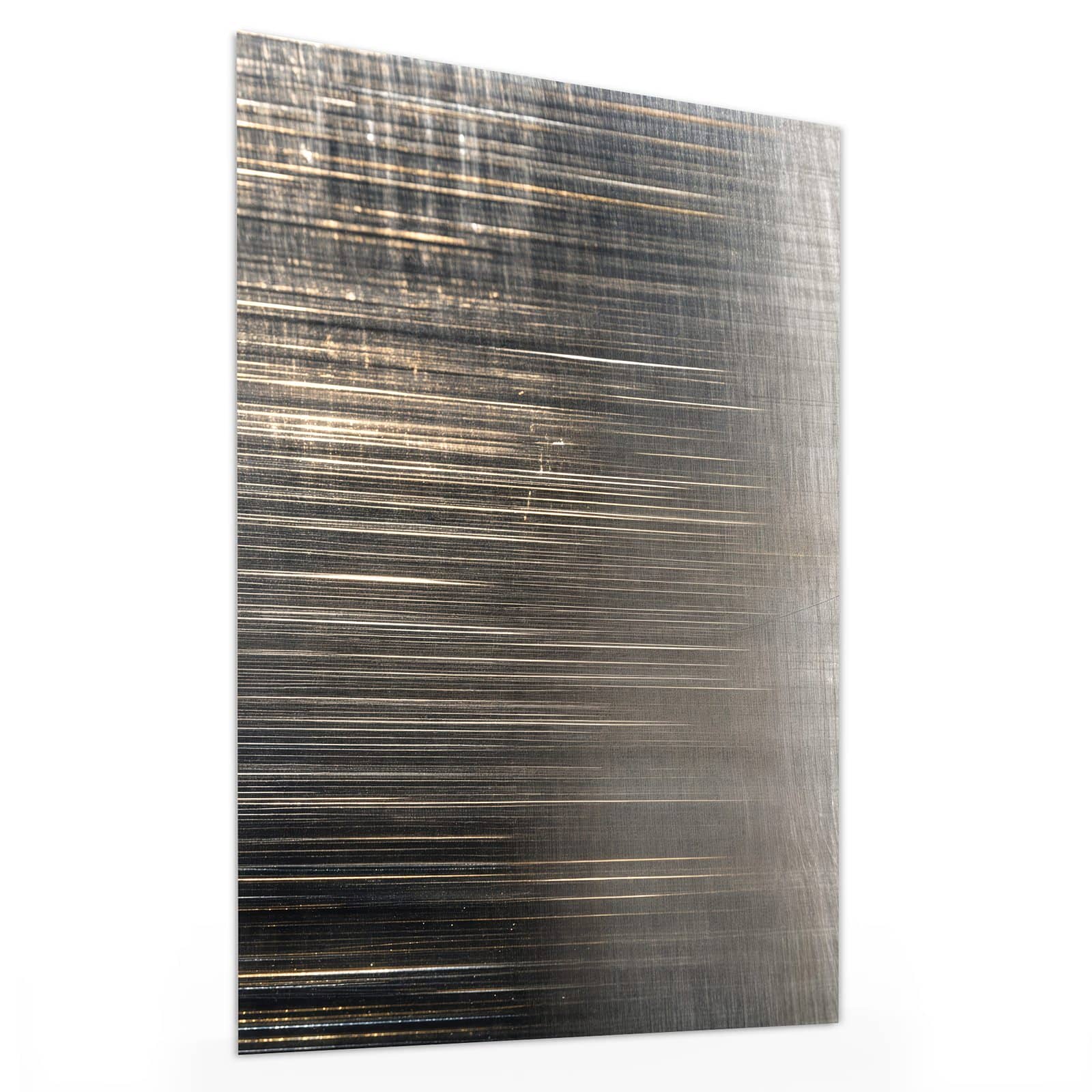 #grösse_30 x 40 cm #grösse_60 x 80 cm #grösse_75 x 100 cm