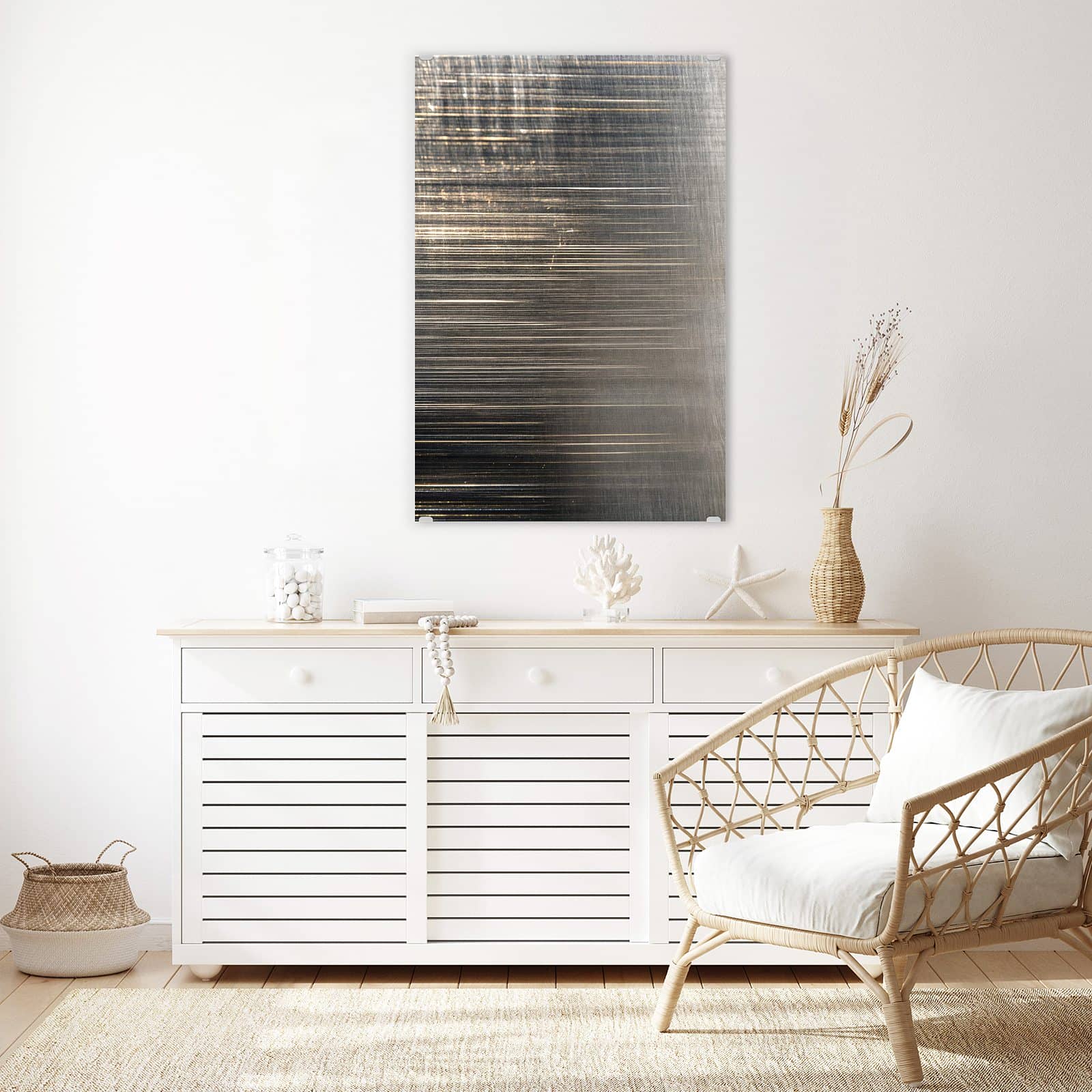 #grösse_40 x 60 cm #grösse_50 x 75 cm #grösse_60 x 90 cm