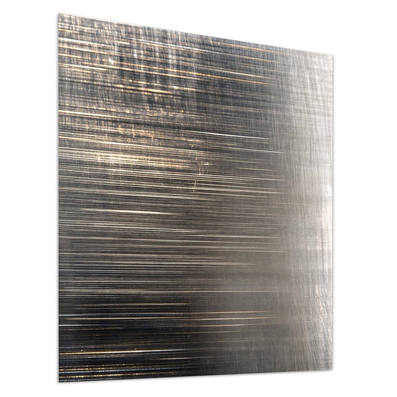 #grösse_90 x 100 cm