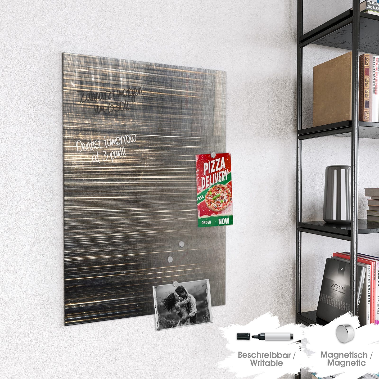 #grösse_40 x 60 cm #grösse_60 x 90 cm