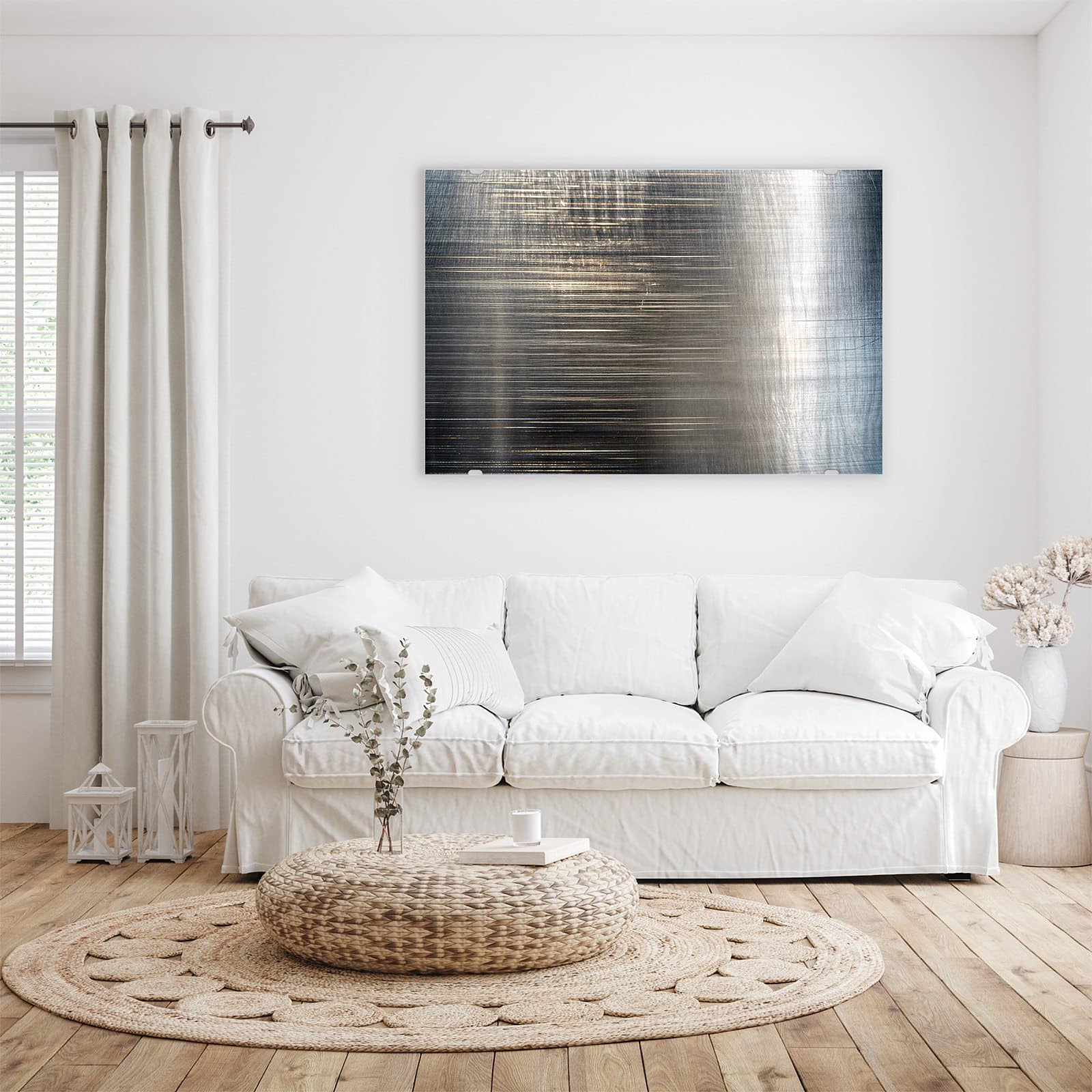 #grösse_45 x 30 cm #grösse_60 x 40 cm #grösse_75 x 50 cm #grösse_90 x 60 cm #grösse_120 x 80 cm