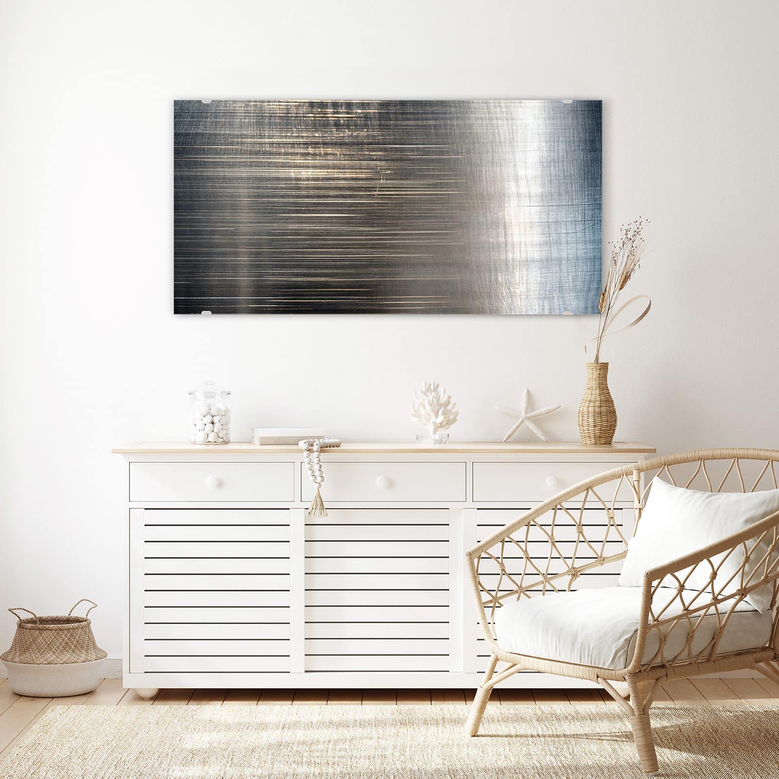 #grösse_60 x 30 cm #grösse_80 x 40 cm #grösse_100 x 50 cm #grösse_110 x 55 cm #grösse_120 x 60 cm