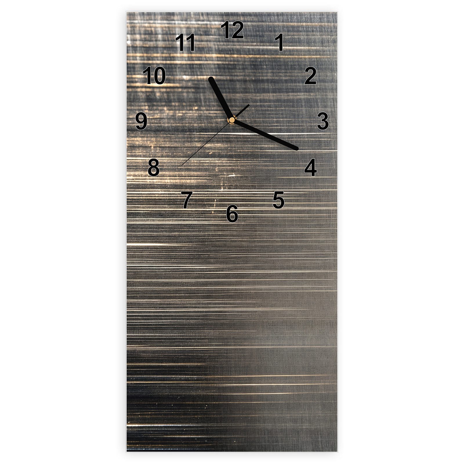 #ziffernblatt_modern