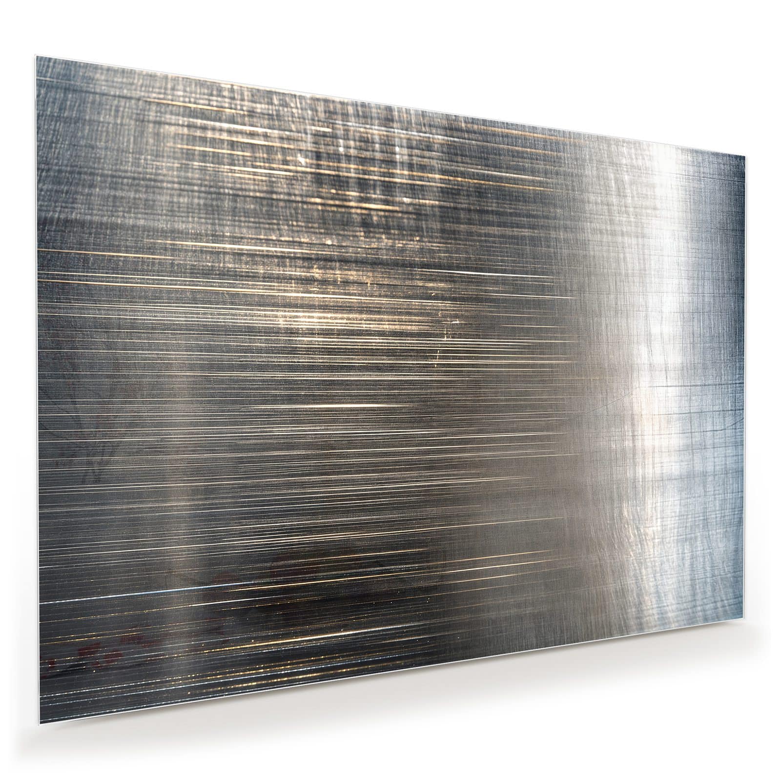 #grösse_100 x 70 cm