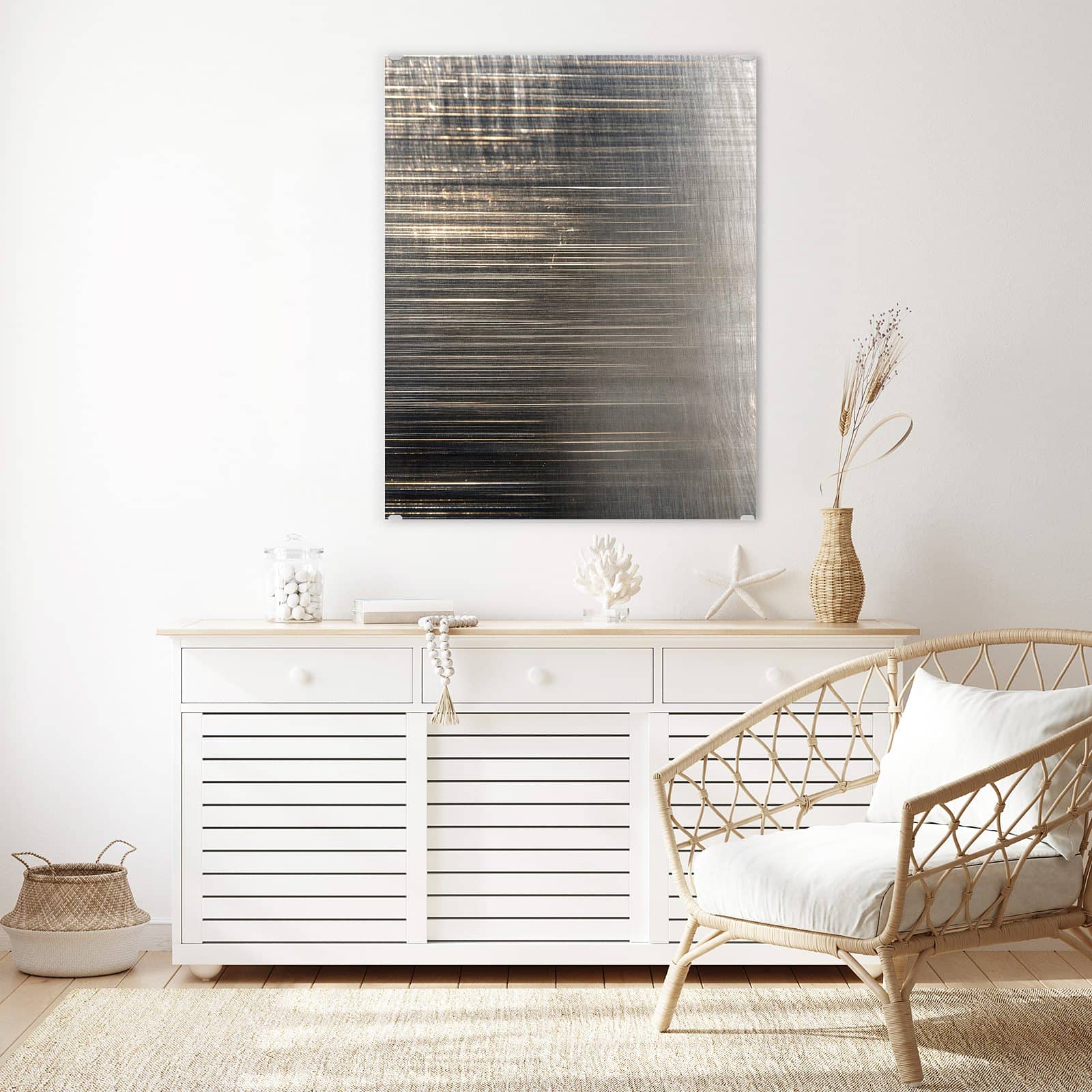 #grösse_60 x 75 cm #grösse_80 x 100 cm