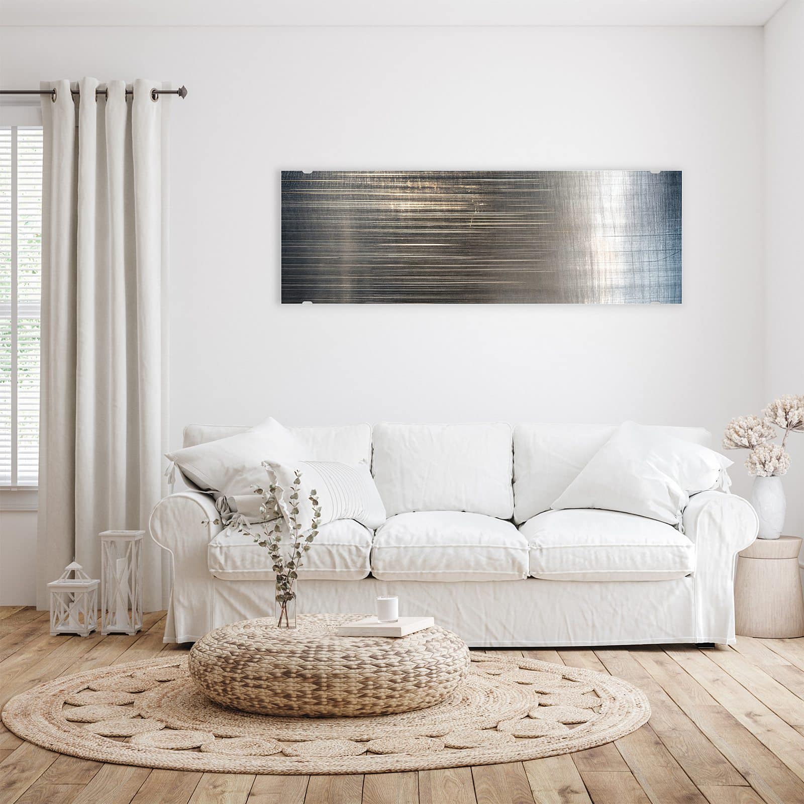 #grösse_120 x 40 cm