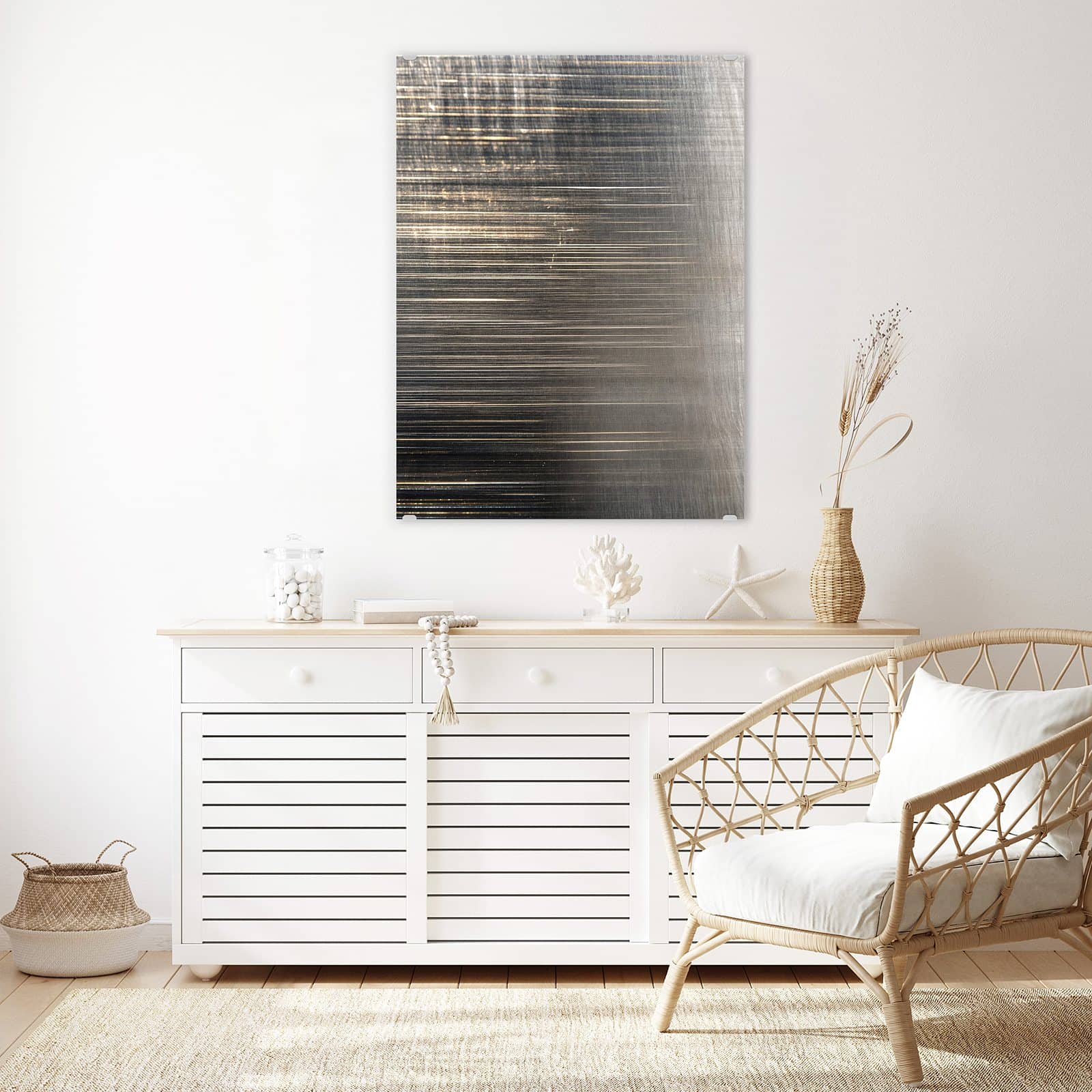 #grösse_30 x 40 cm #grösse_60 x 80 cm #grösse_75 x 100 cm