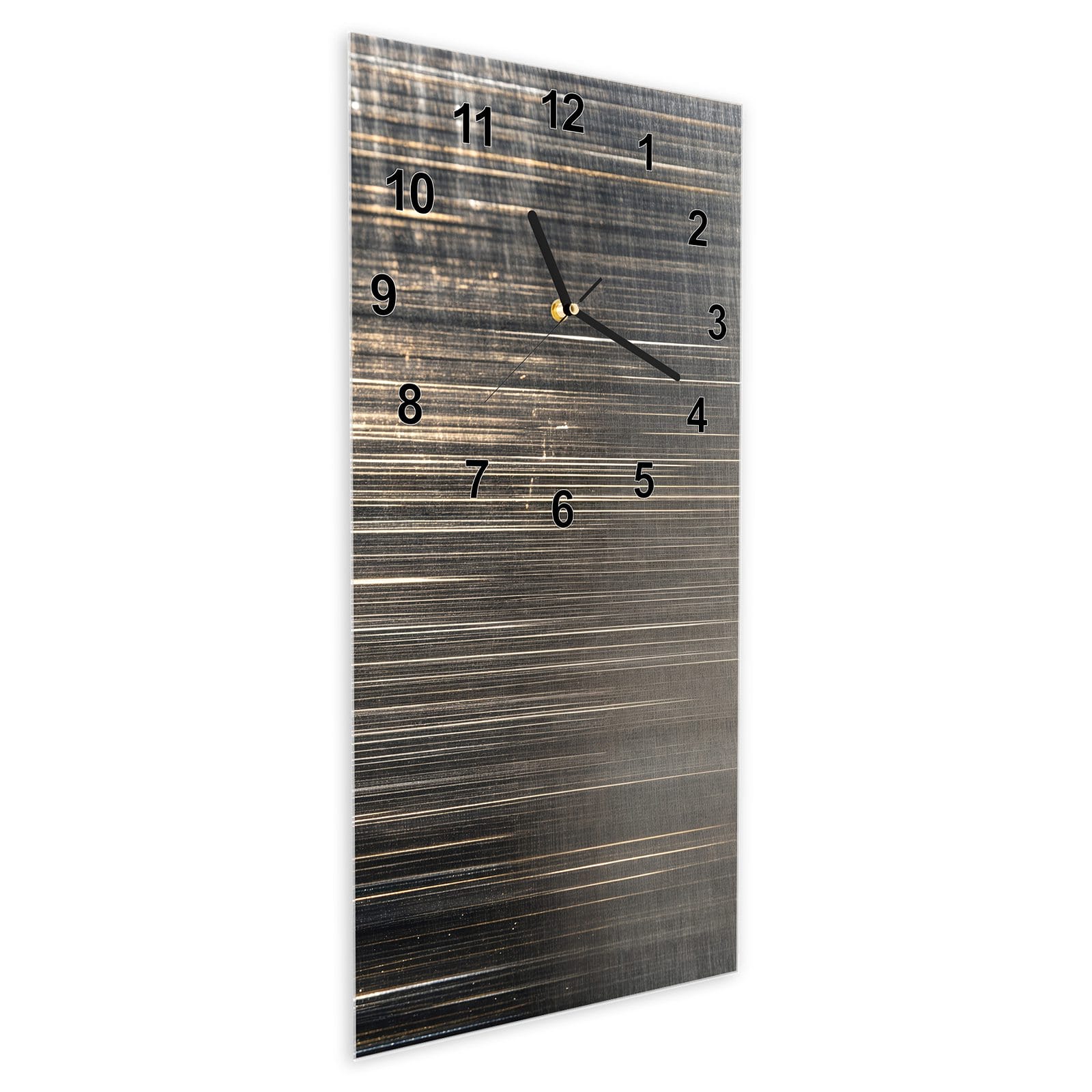 #ziffernblatt_modern