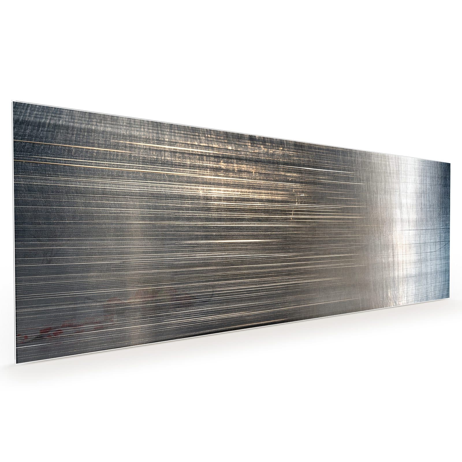 #60 x 150 cm_