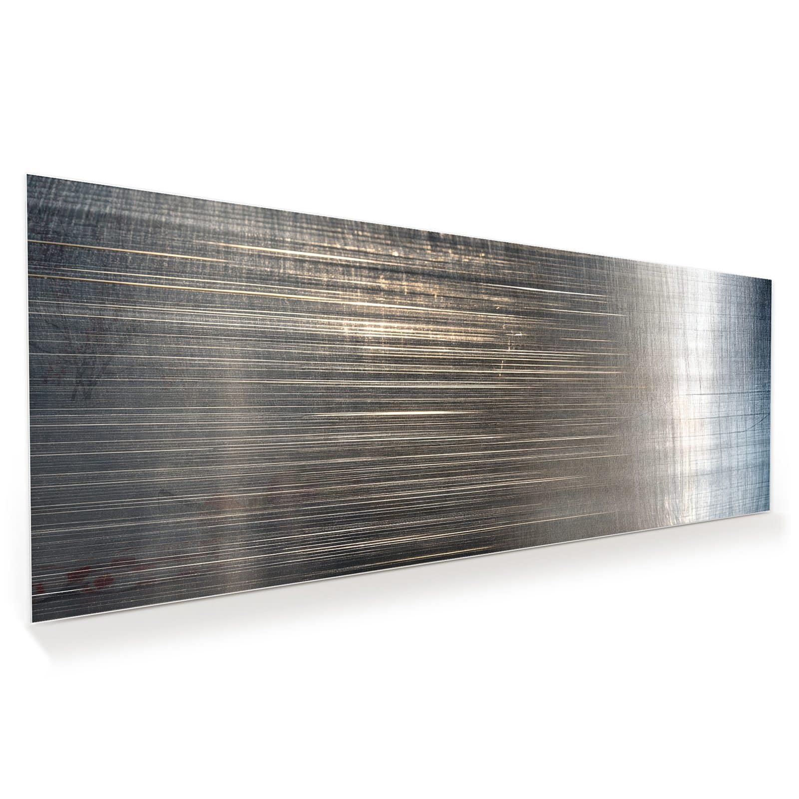 #grösse_100 x 40 cm #grösse_125 x 50 cm #grösse_150 x 60 cm