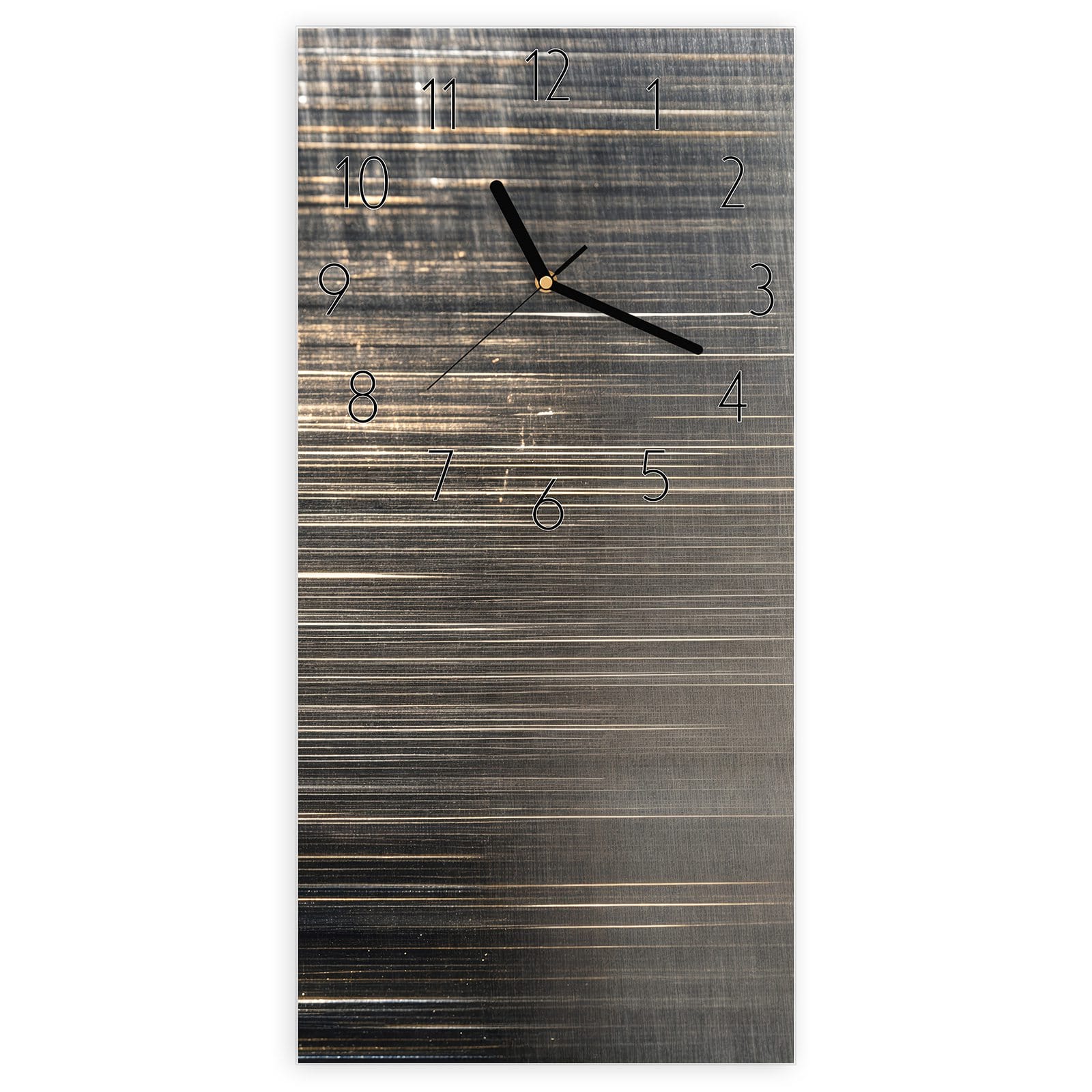 #ziffernblatt_elegant