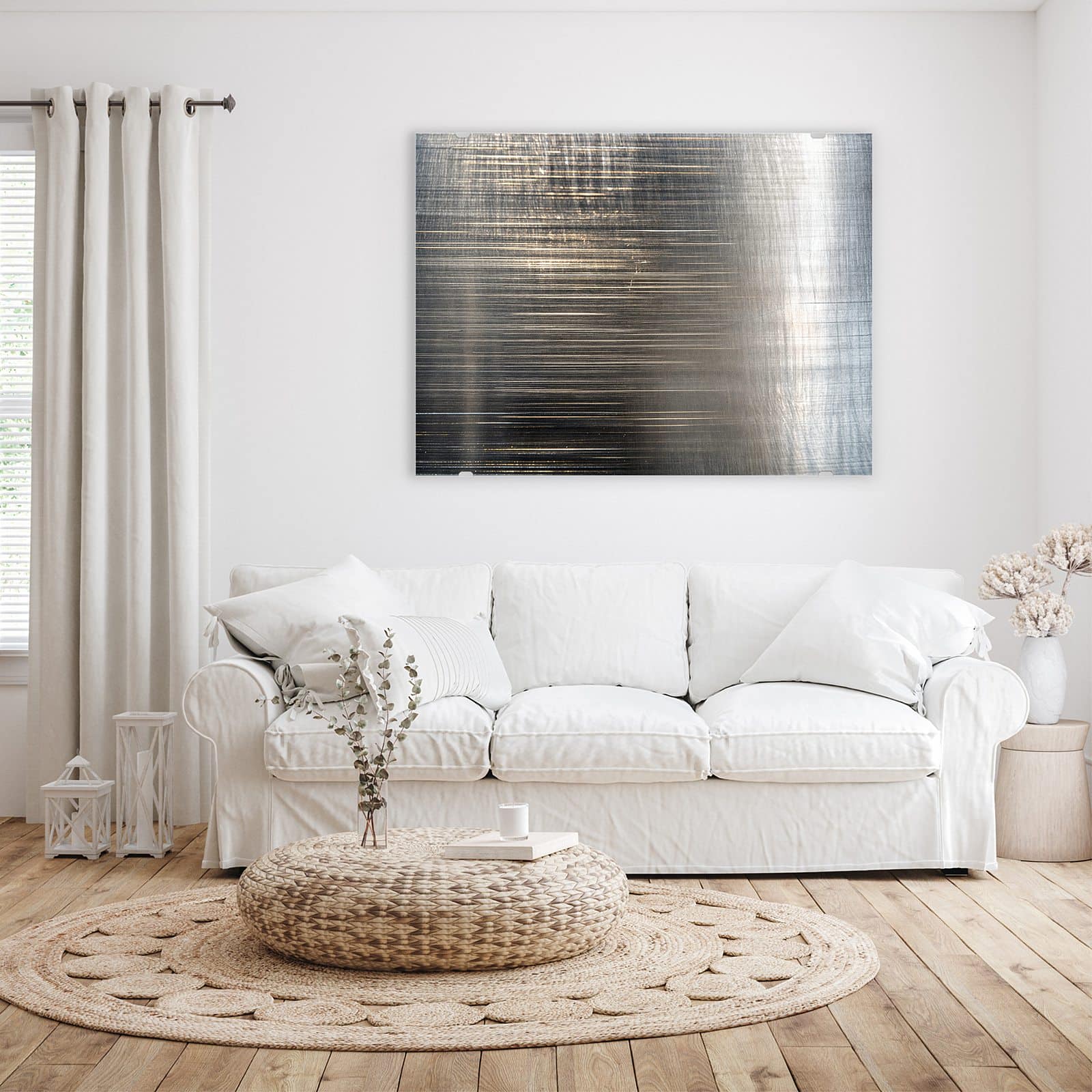 #grösse_80 x 60 cm #grösse_100 x 75 cm #grösse_120 x 90 cm