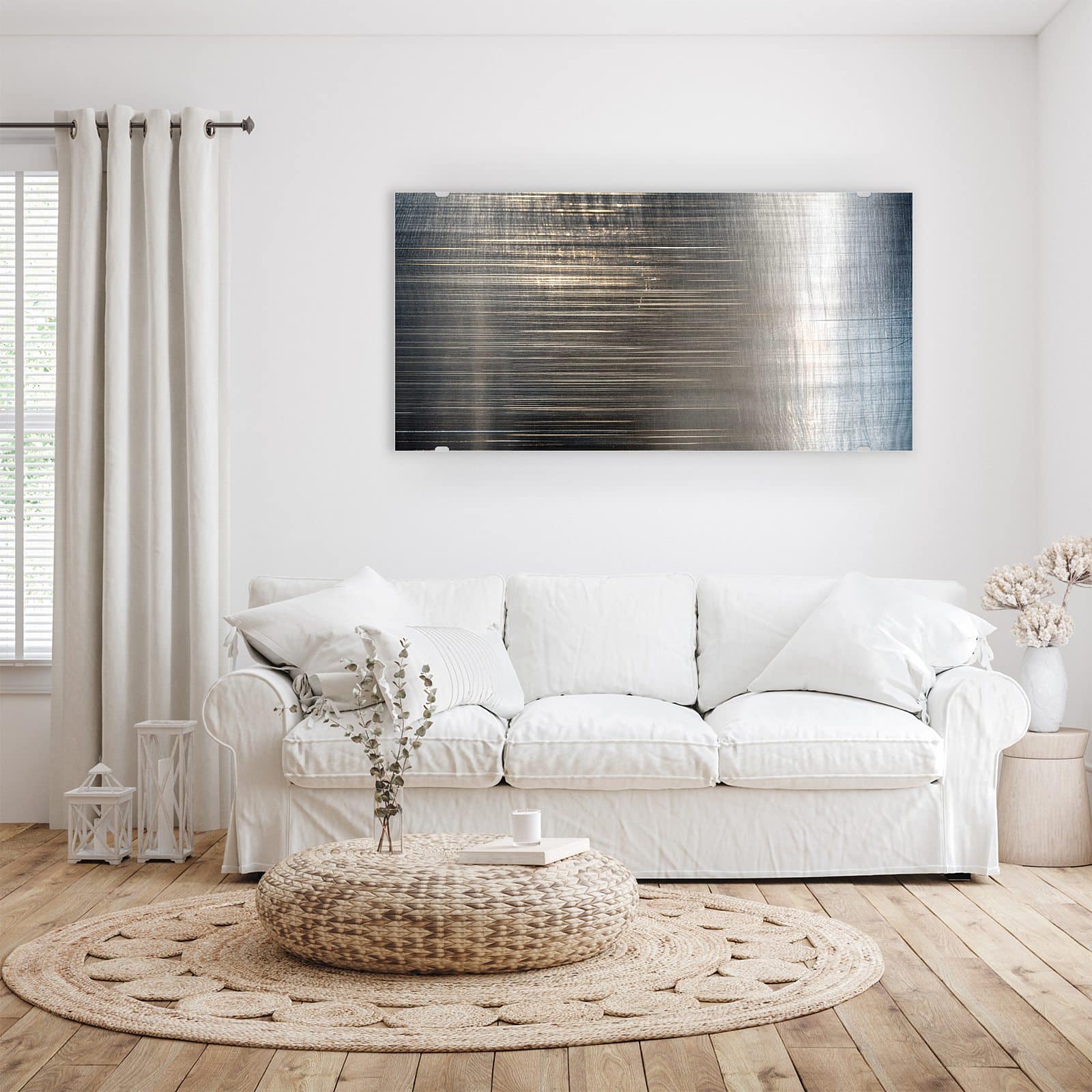 #grösse_60 x 30 cm #grösse_80 x 40 cm #grösse_100 x 50 cm #grösse_110 x 55 cm #grösse_120 x 60 cm