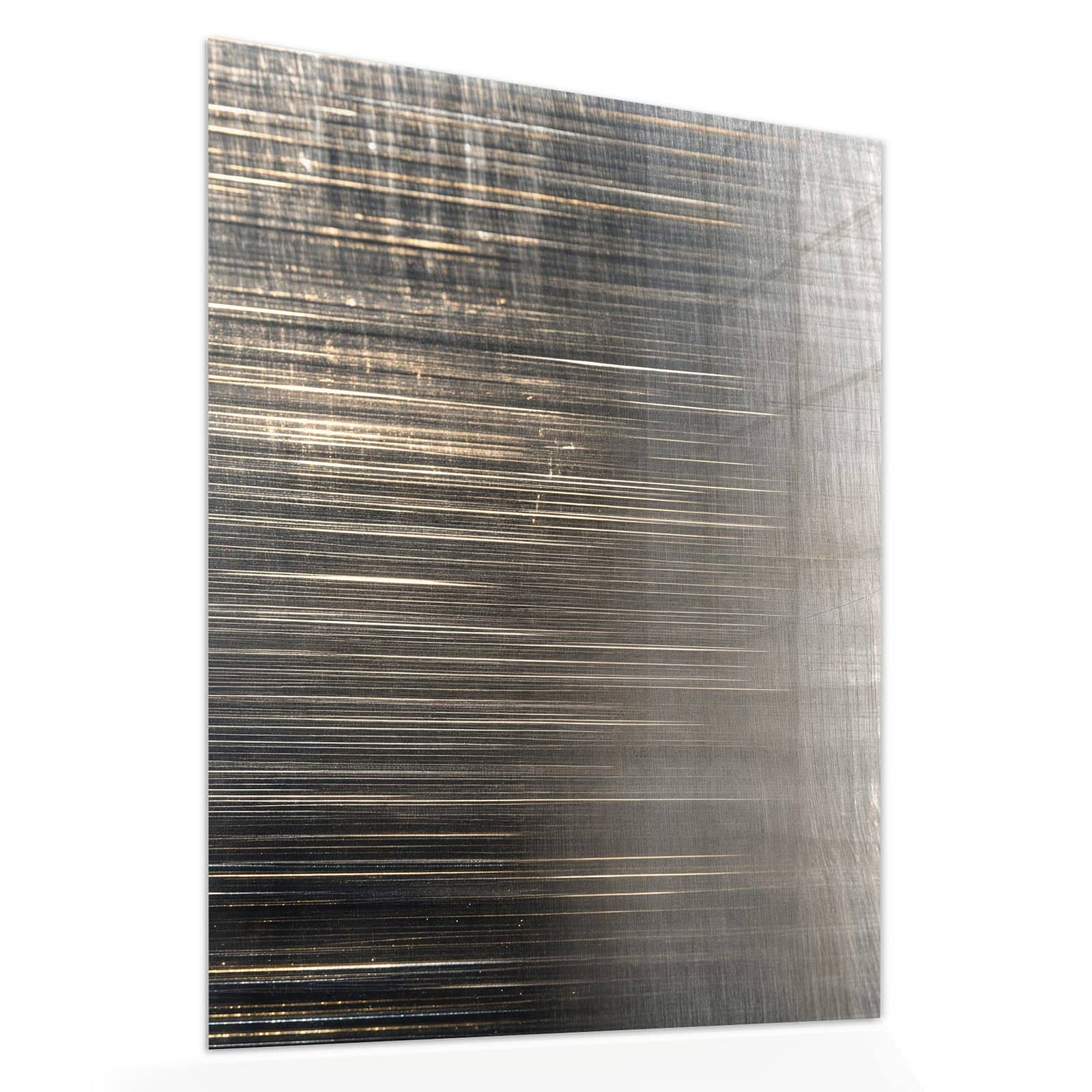 #grösse_60 x 75 cm #grösse_80 x 100 cm