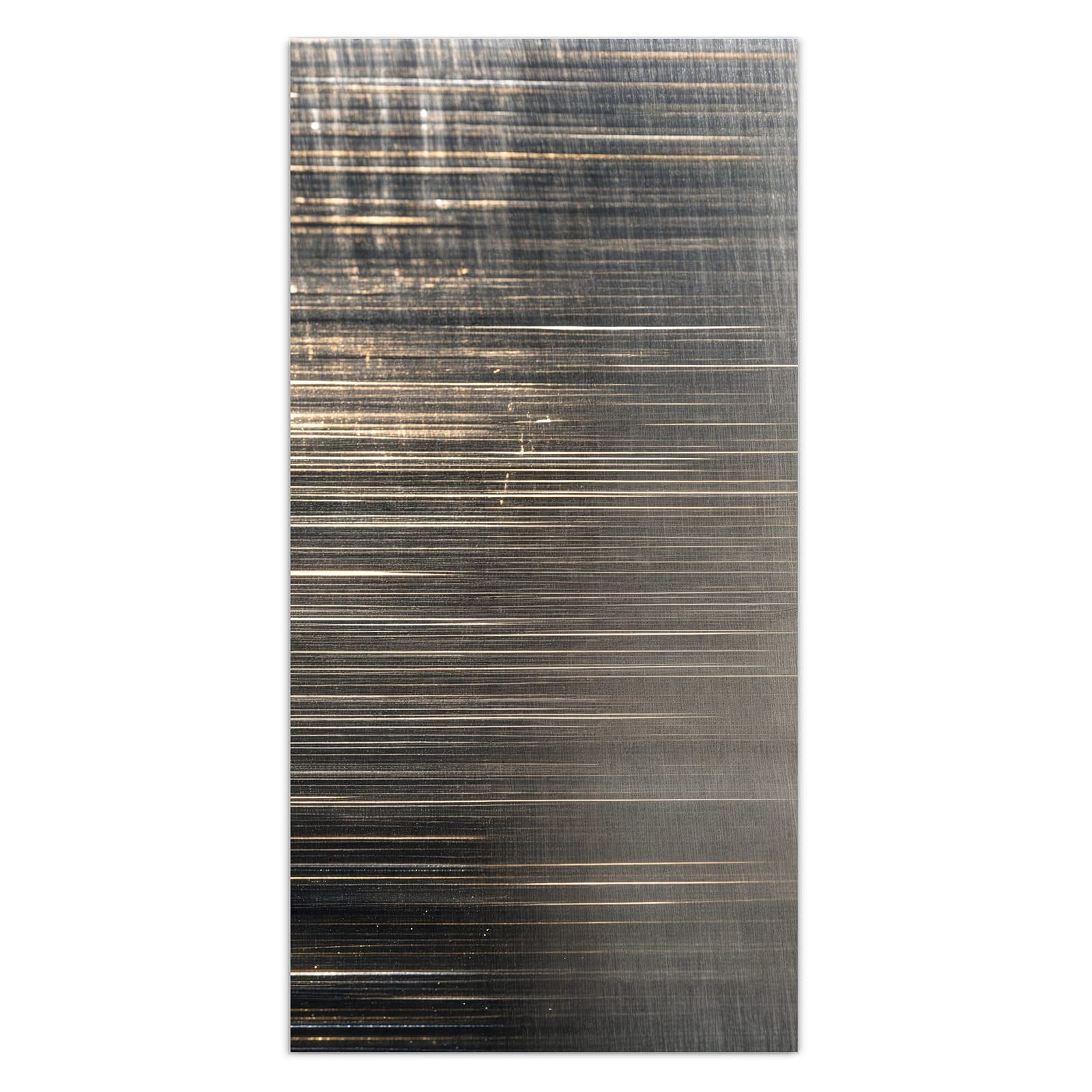#grösse_30 x 60 cm #grösse_40 x 80 cm #grösse_50 x 100 cm #grösse_55 x 110 cm #grösse_60 x 120 cm