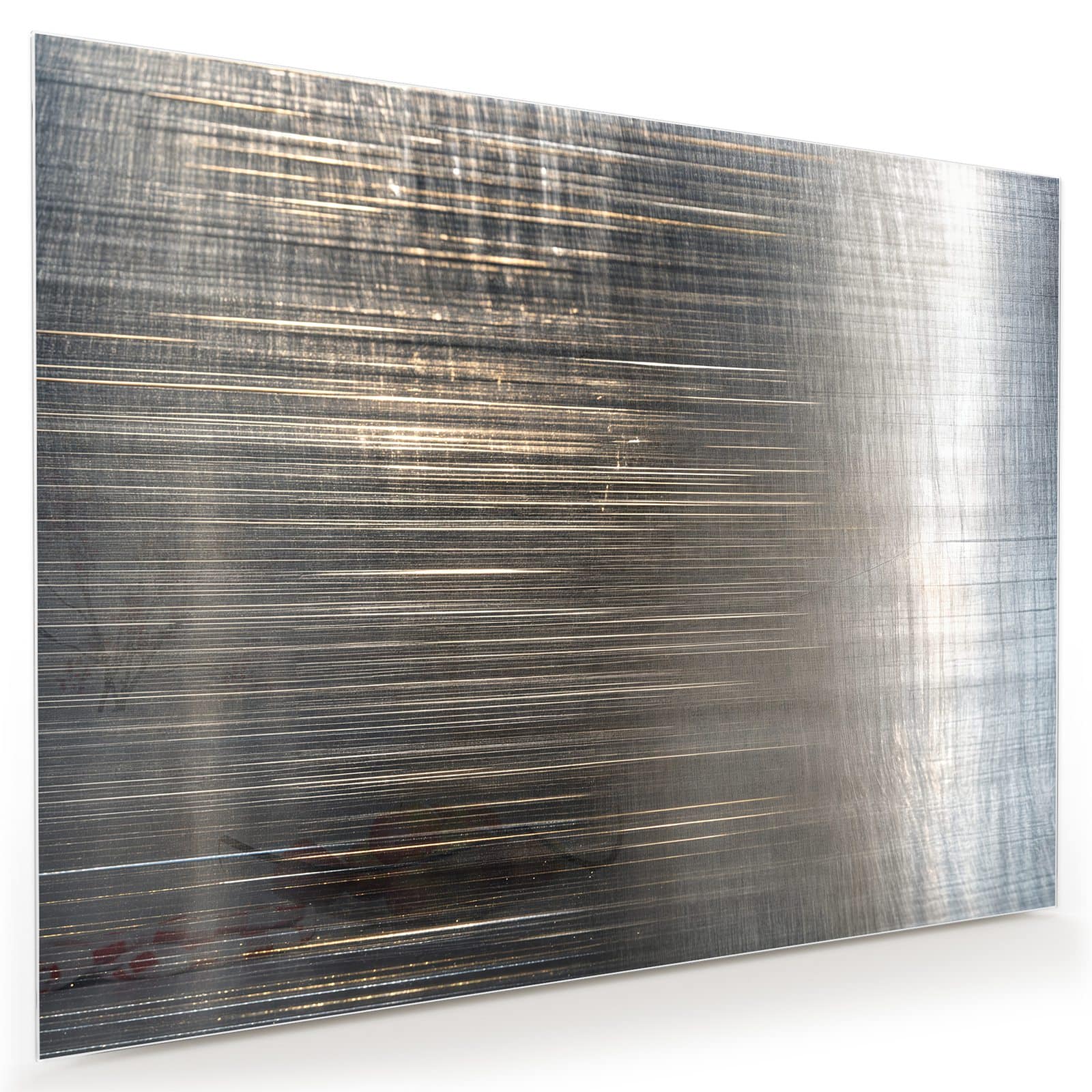 #grösse_80 x 60 cm #grösse_100 x 75 cm #grösse_120 x 90 cm