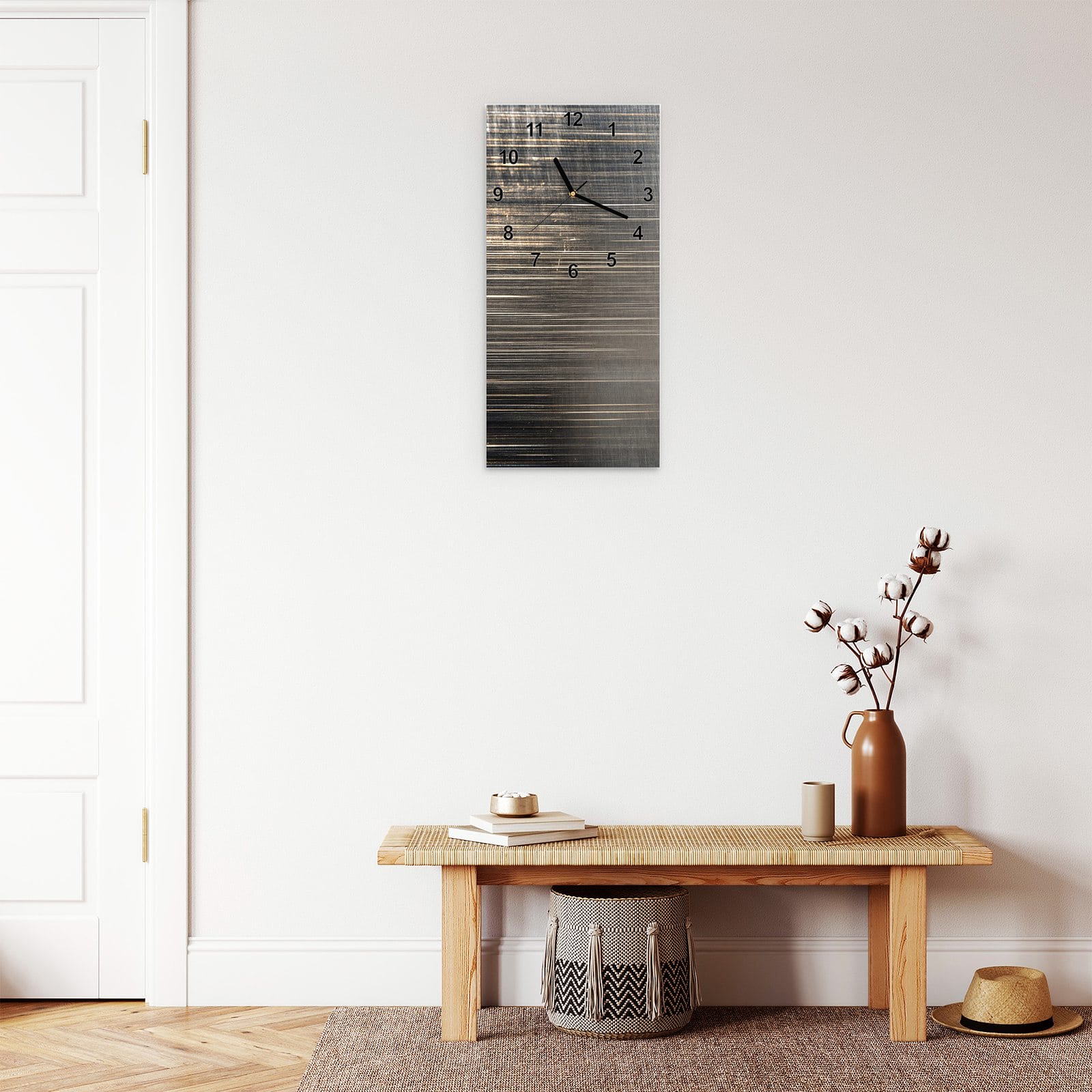 #ziffernblatt_modern