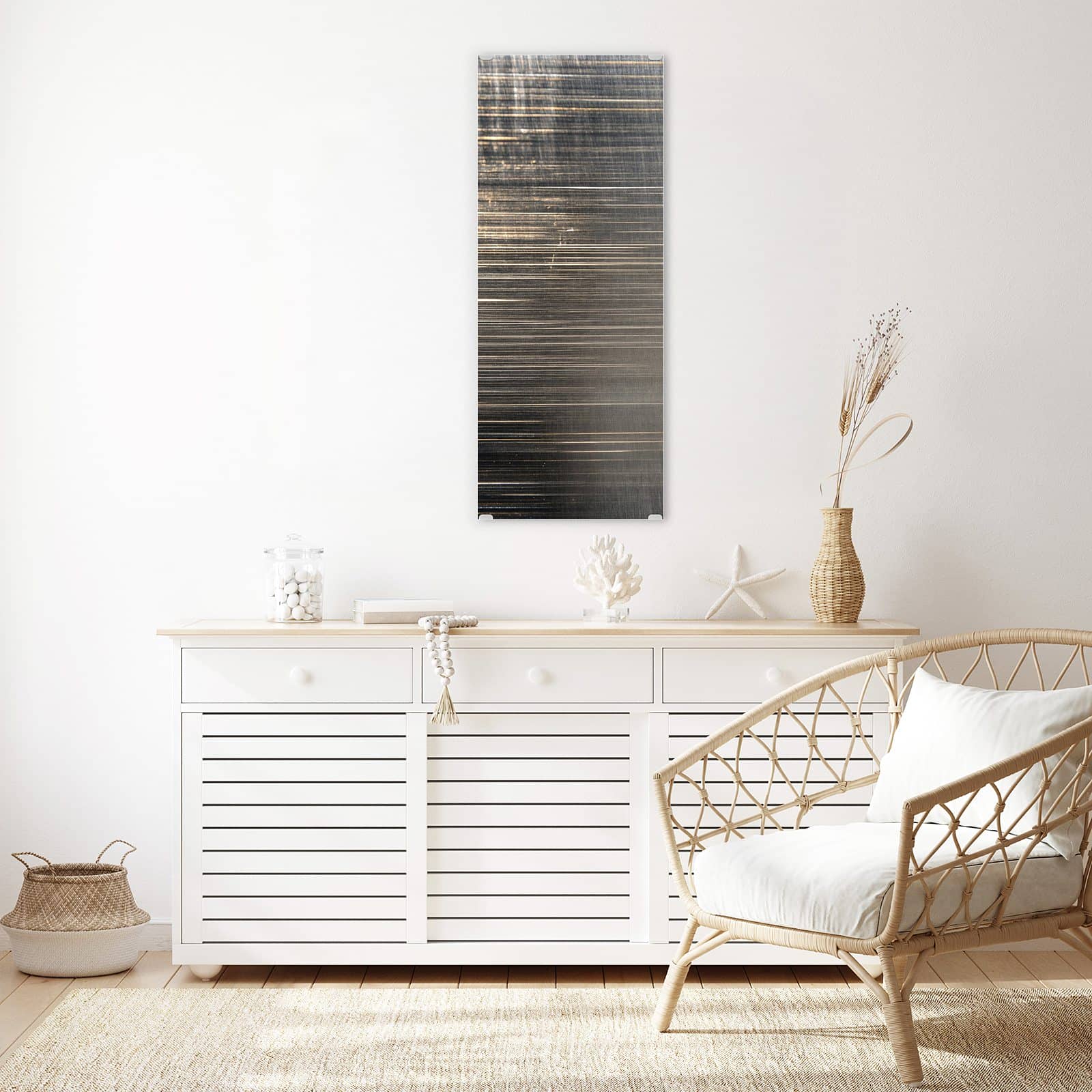 #grösse_50 x 125 cm #grösse_40 x 100 cm #grösse_60 x 150 cm