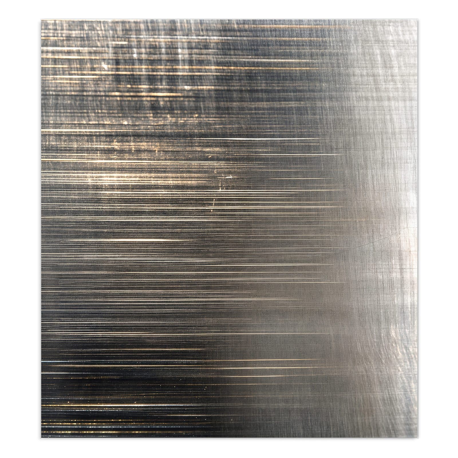 #grösse_90 x 100 cm