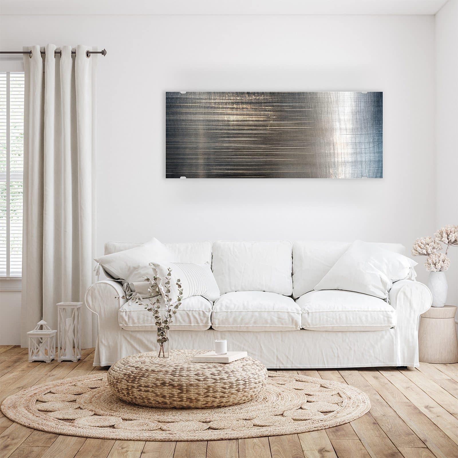 #grösse_100 x 40 cm #grösse_125 x 50 cm #grösse_150 x 60 cm