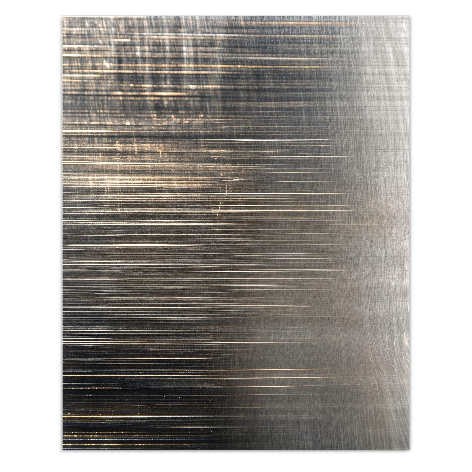 #grösse_60 x 75 cm #grösse_80 x 100 cm