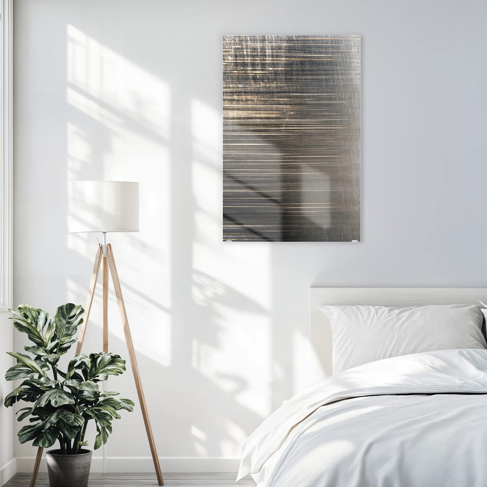 #grösse_40 x 60 cm #grösse_50 x 75 cm #grösse_60 x 90 cm