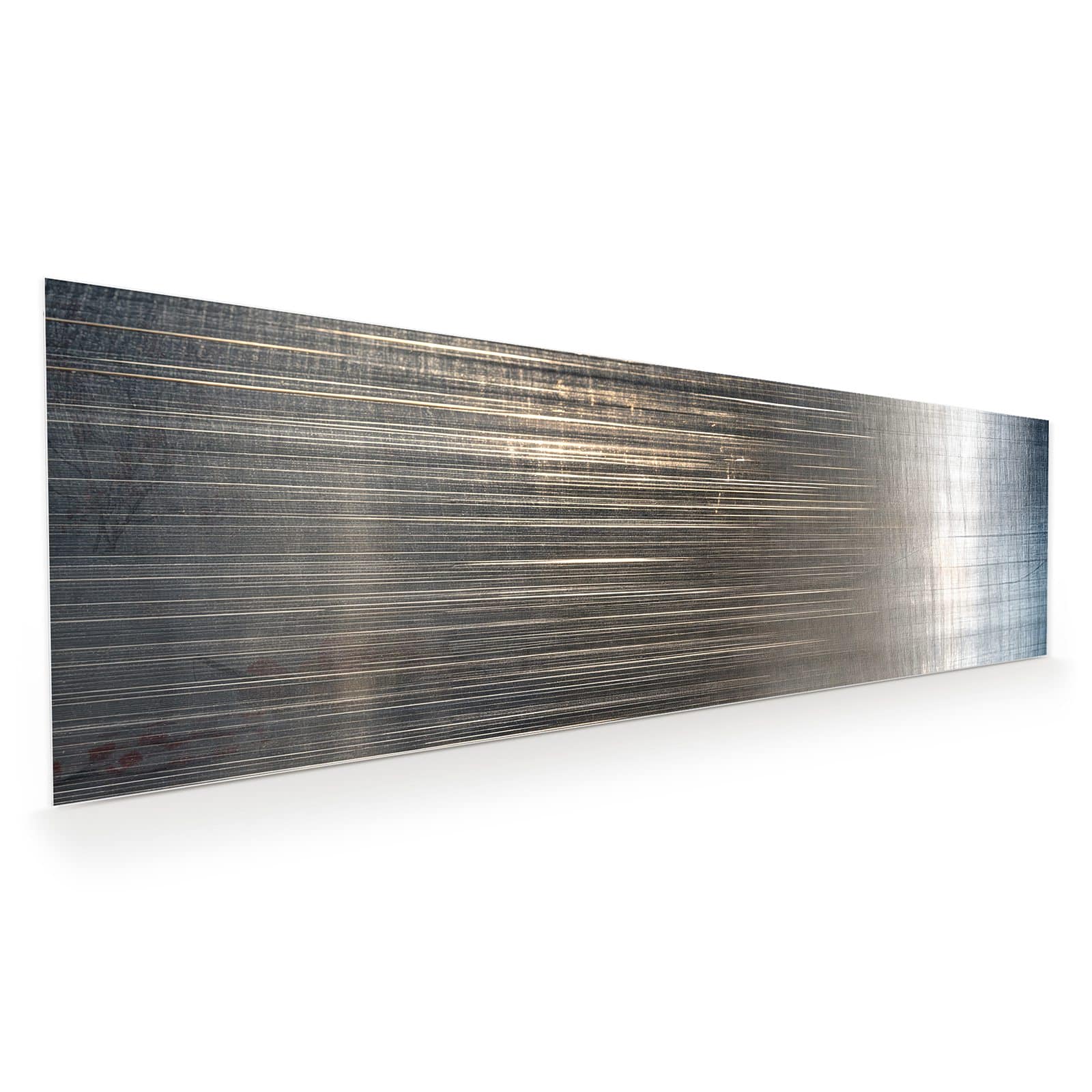 #grösse_120 x 40 cm