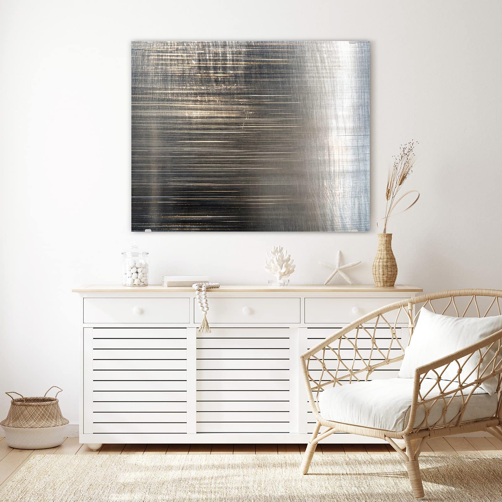 #grösse_75 x 60 cm #grösse_100 x 80 cm