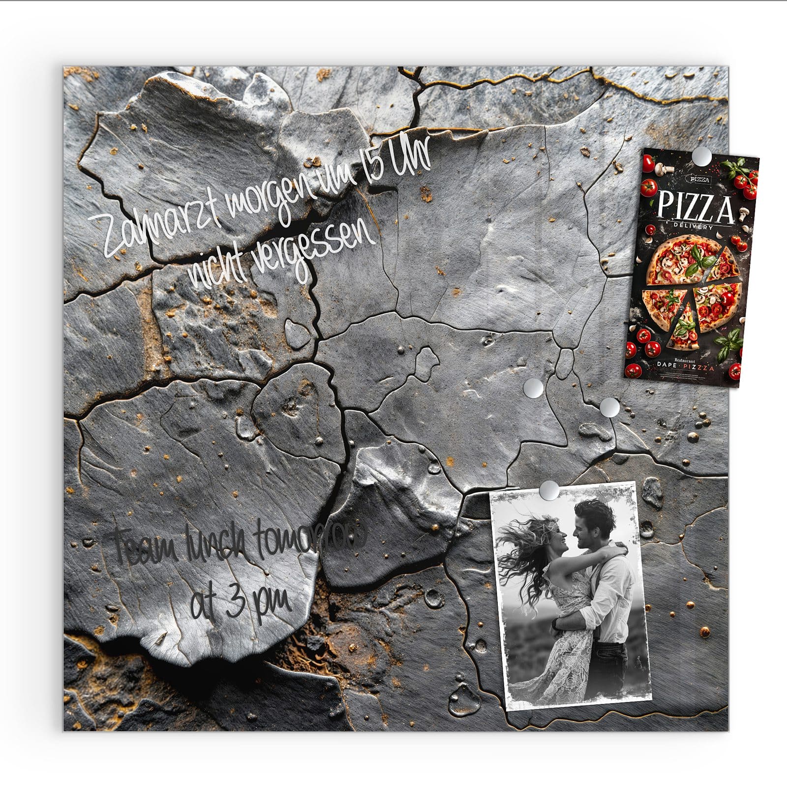 #grösse_30 x 30 cm #grösse_50 x 50 cm