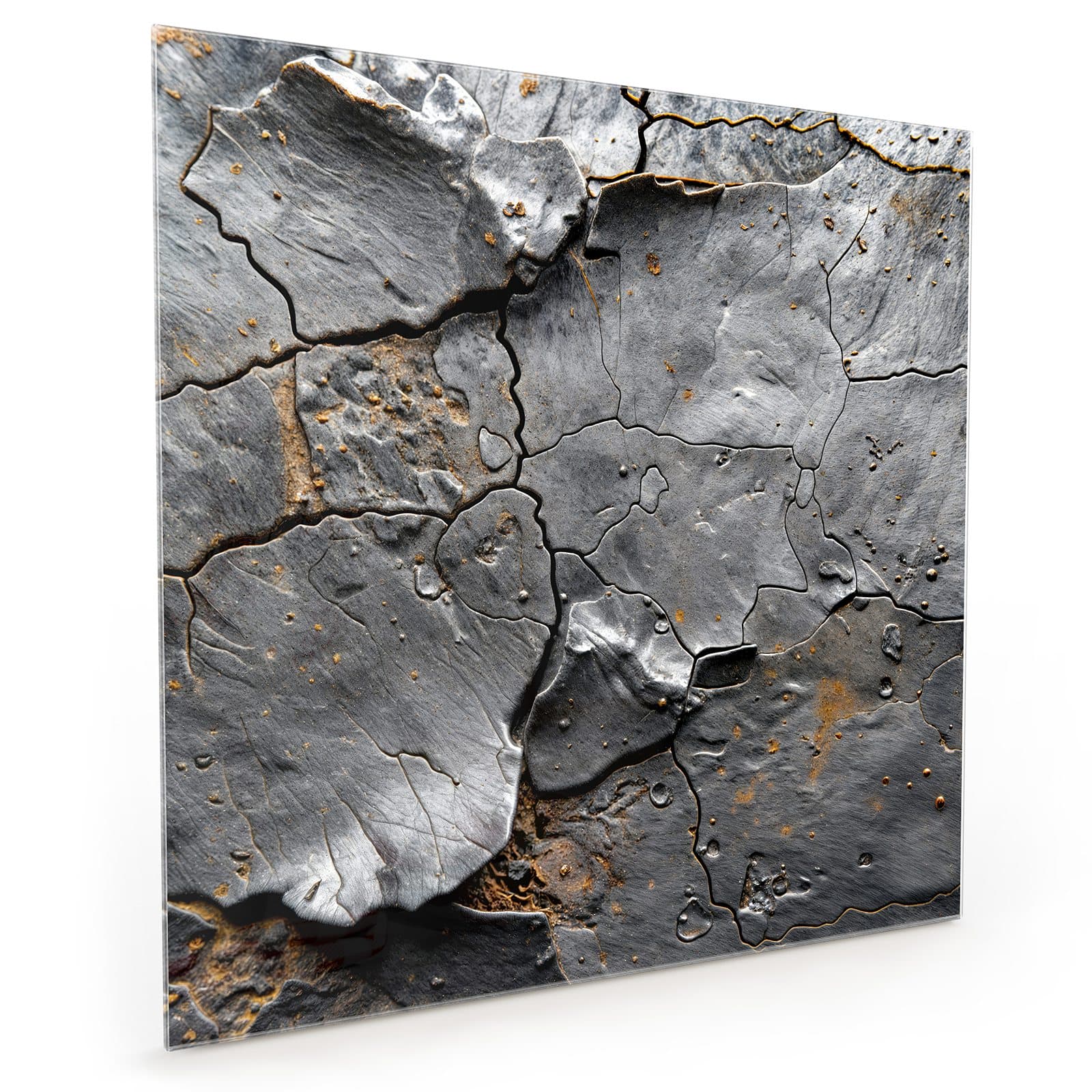 #70 x 70 cm_