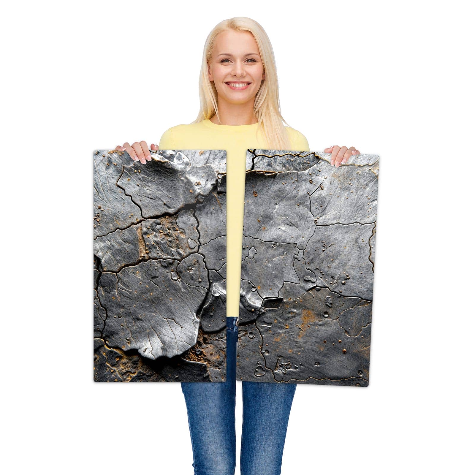 #grösse_2-teilig (je 30x52cm)