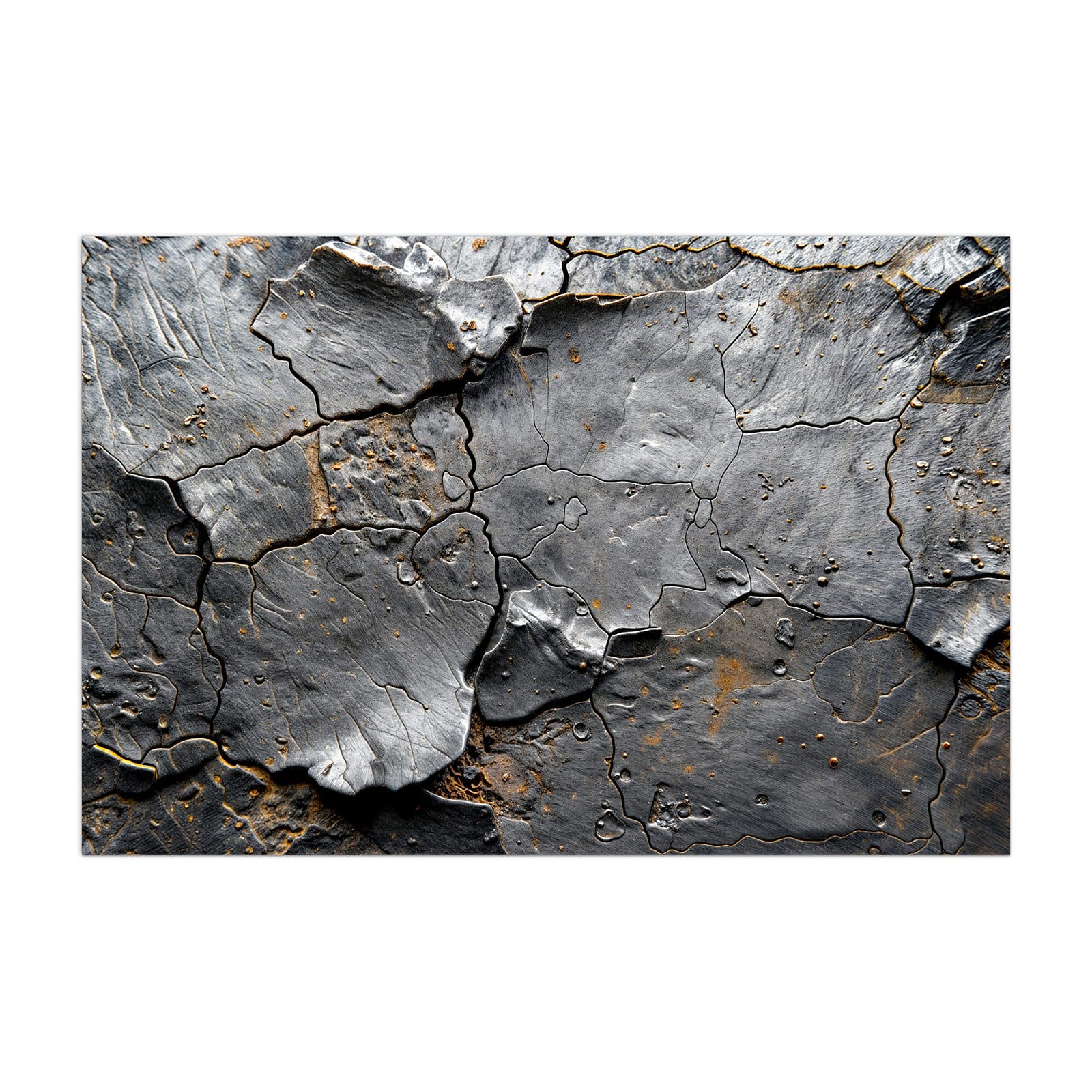 #grösse_40 x 60 cm #grösse_50 x 75 cm #grösse_60 x 90 cm #grösse_80 x 120 cm